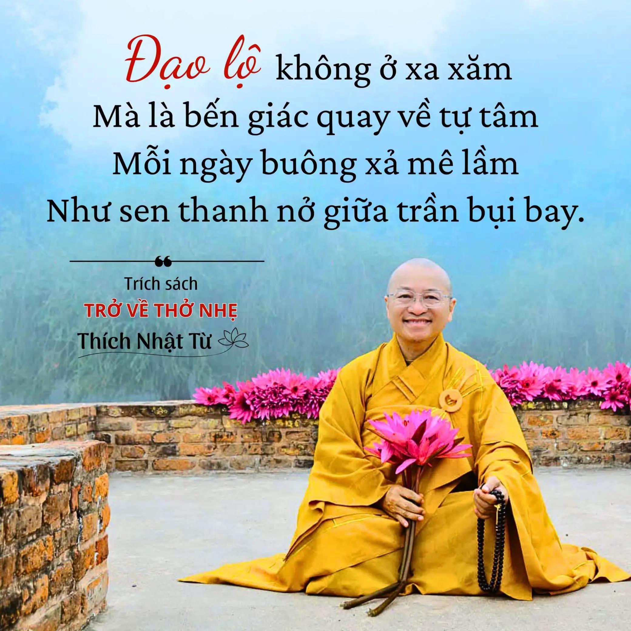 @Nguyễn Quốc Thệ