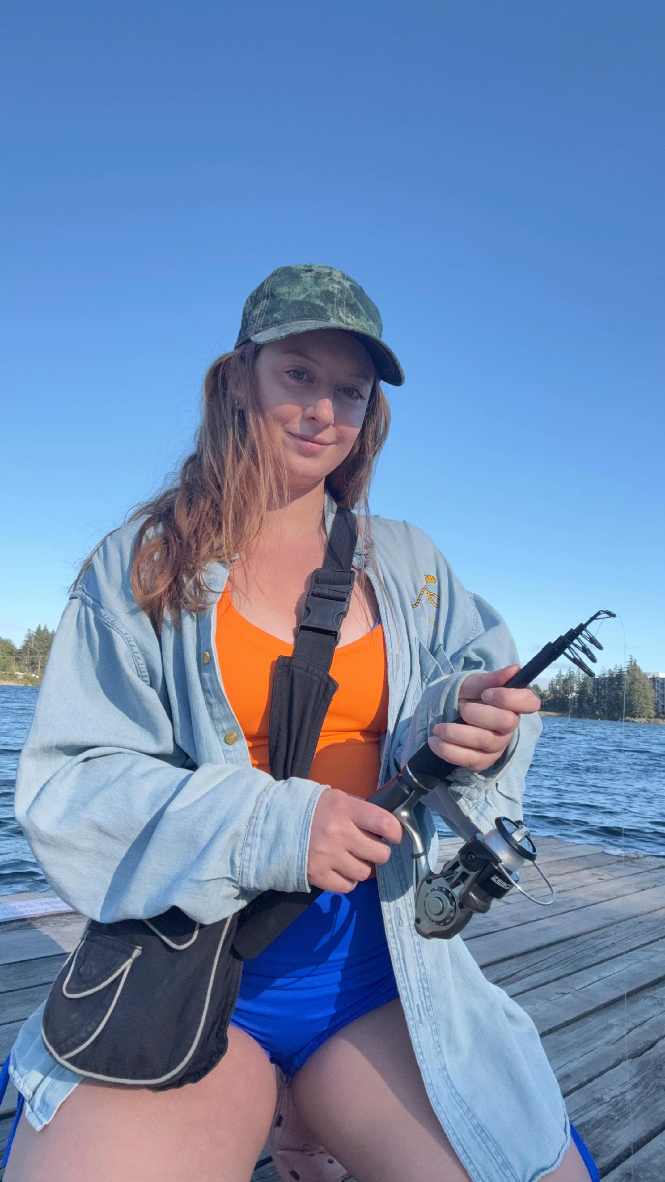 @thenagoesfishing