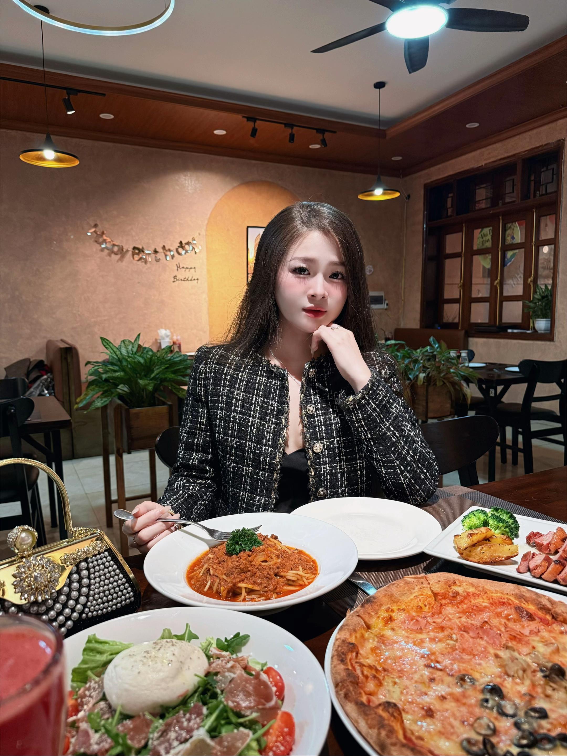 @Gọi em l&agrave; Hinn🦋
