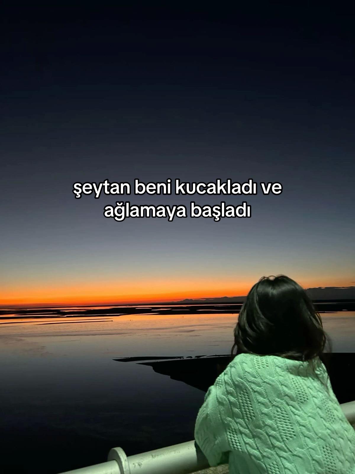 @Saklımdasıneyyar