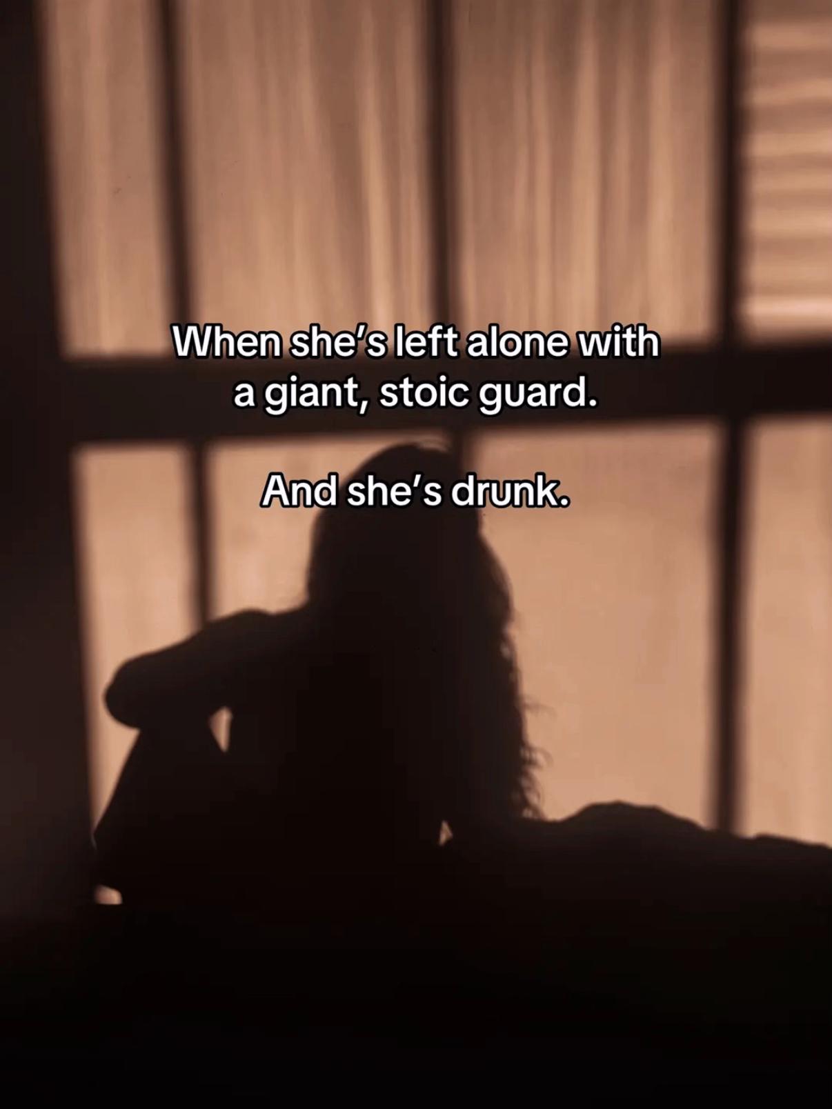 @Maepierceauthor