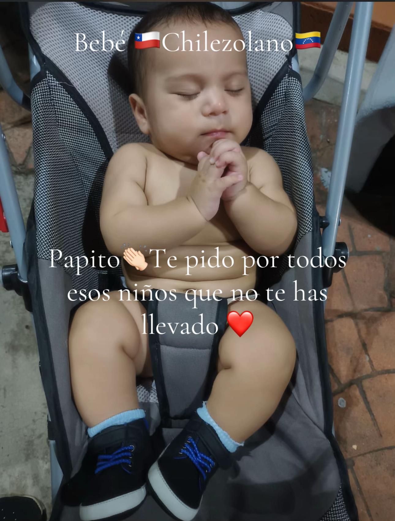@Milepssy📌Oficial