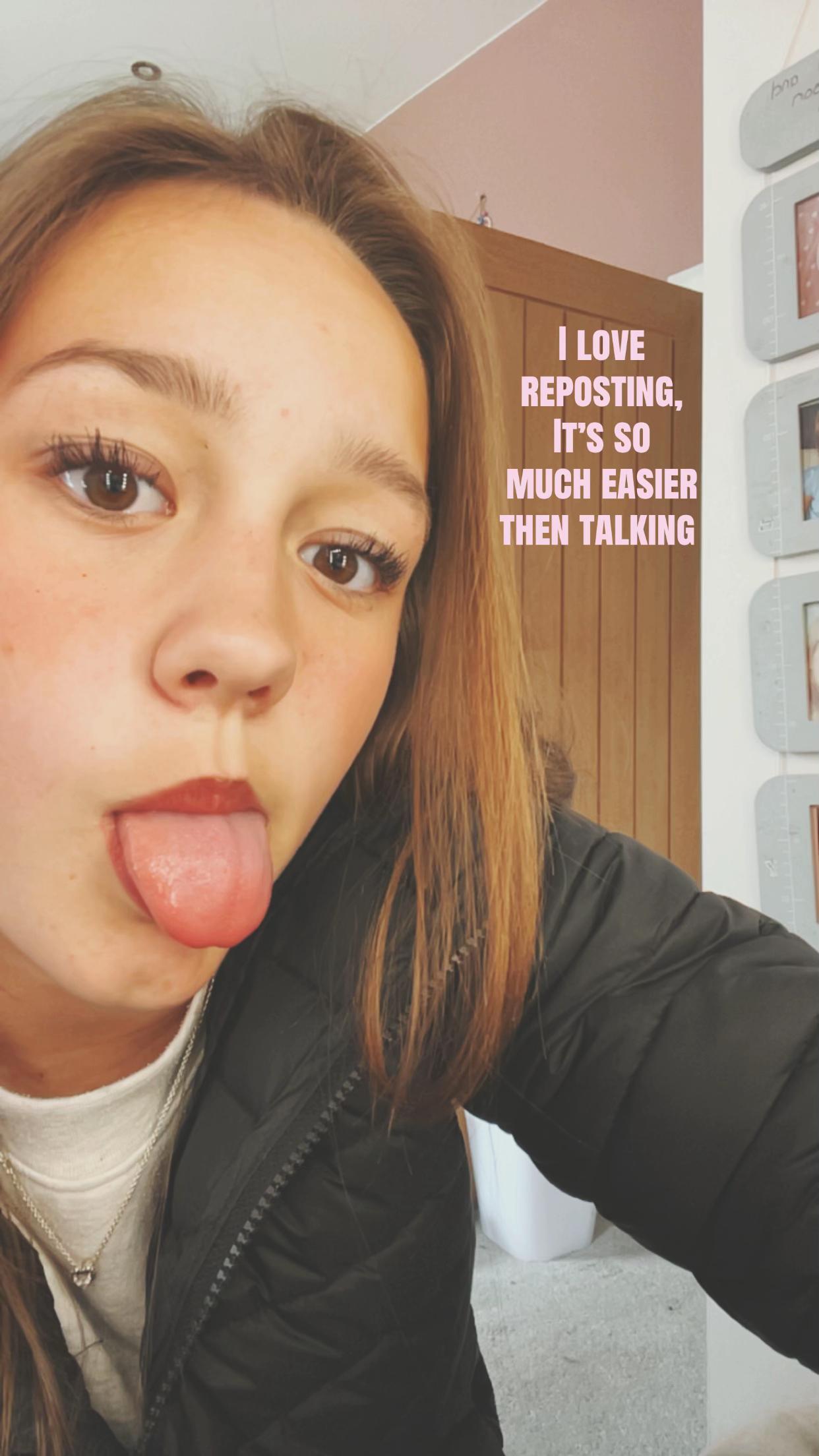 @𝐁 𝐄 𝐋 𝐋 𝐀 ꨄ