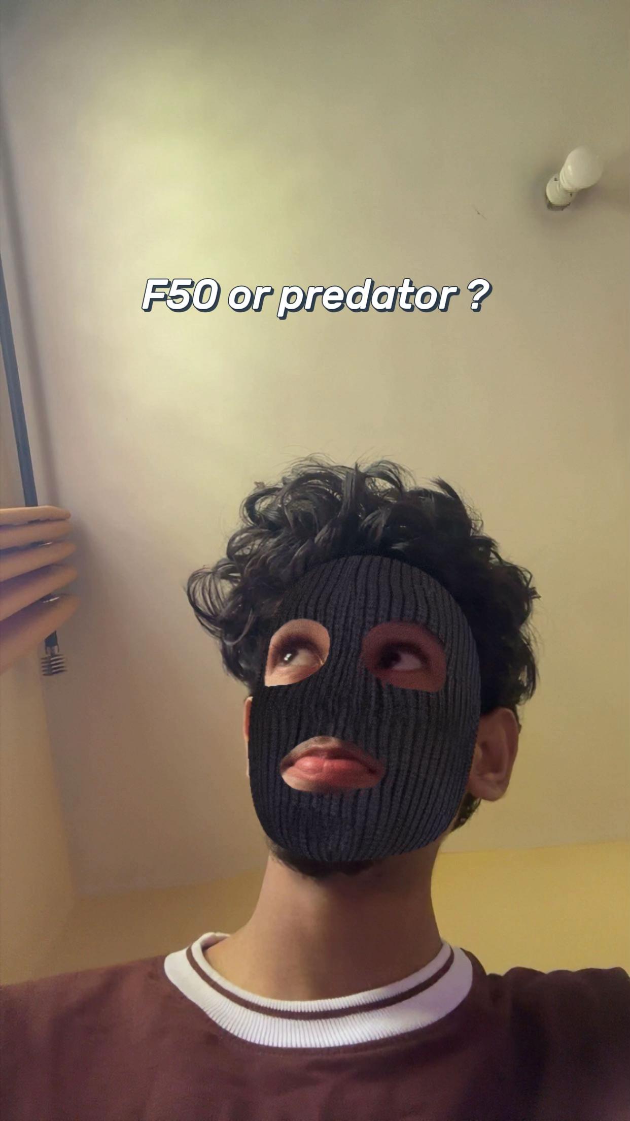 @Damnnn
