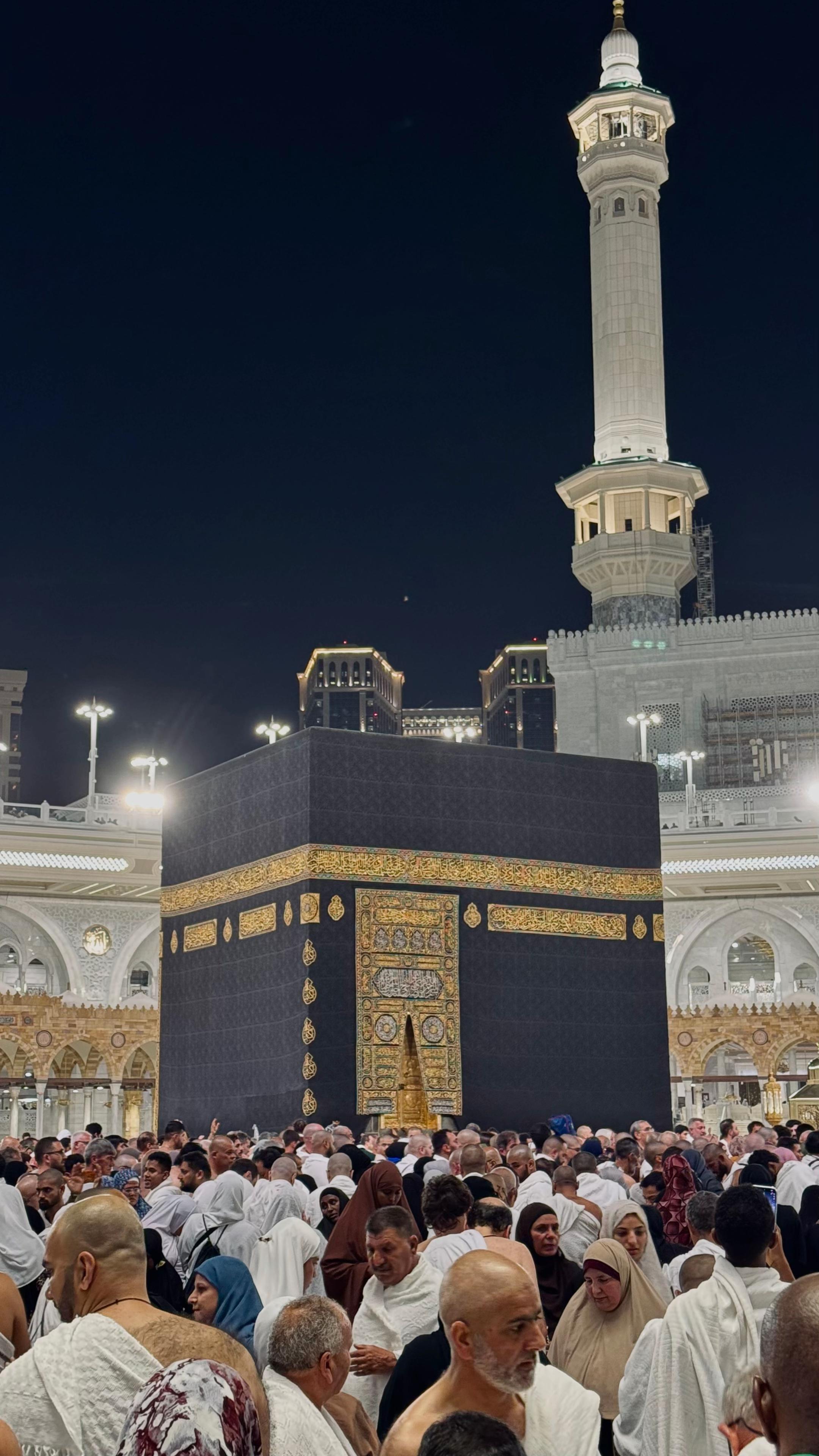@عـمـار بن سعيد ✨
