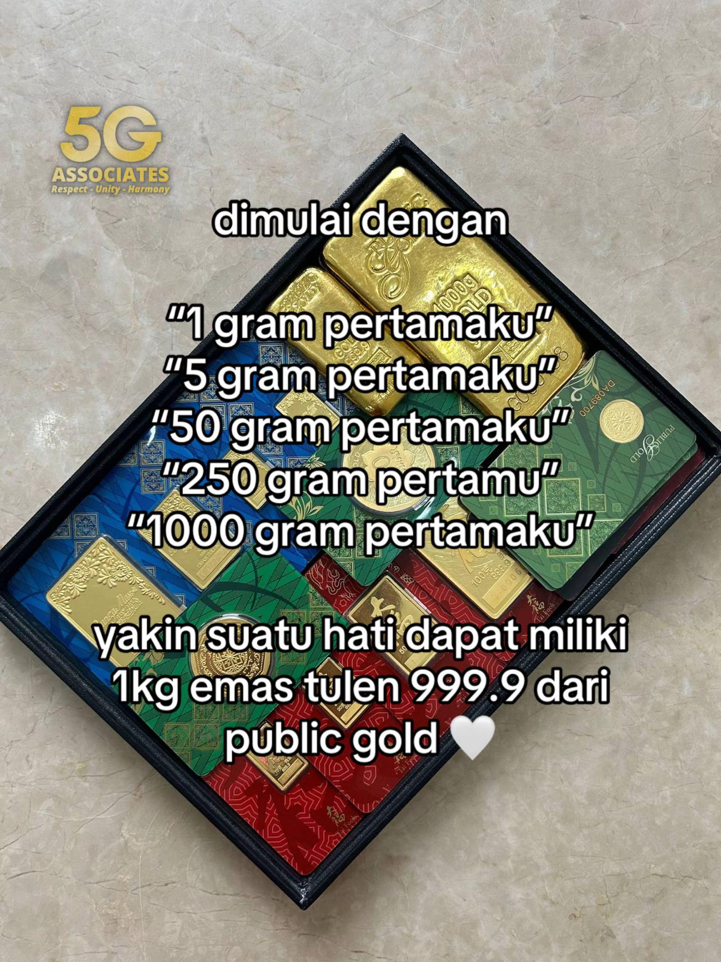 @HARITHxIFA