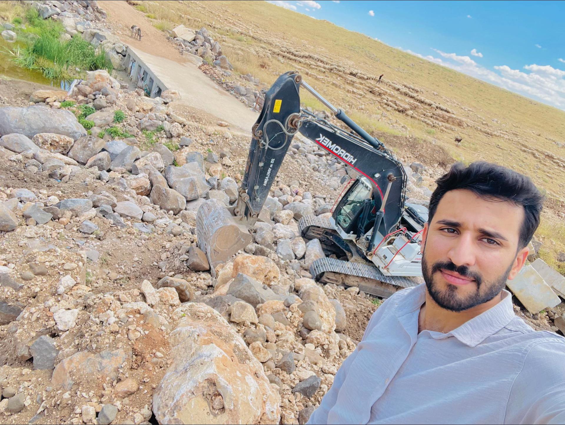 @İsmail G&uuml;ner