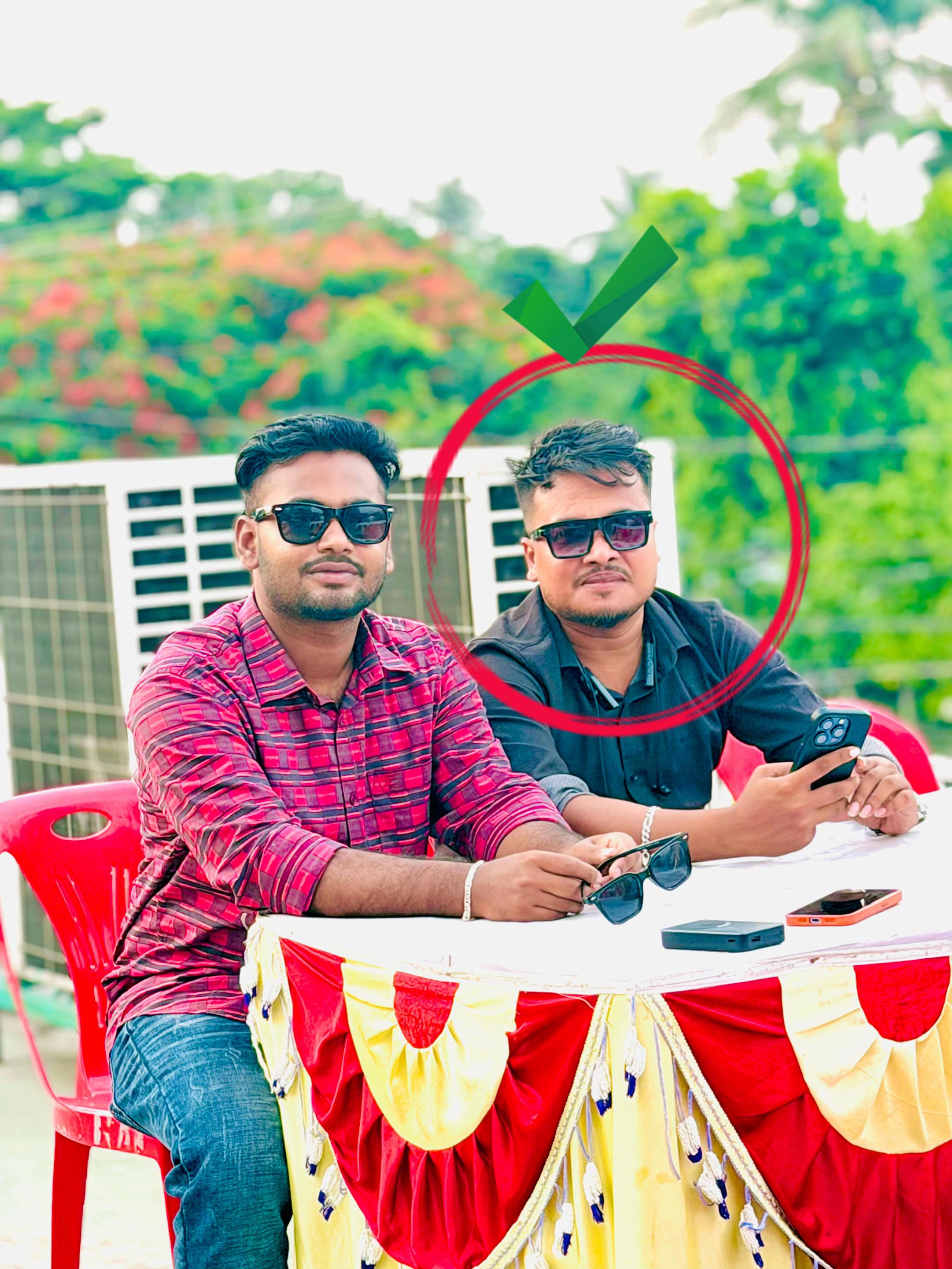 @SB Naeem