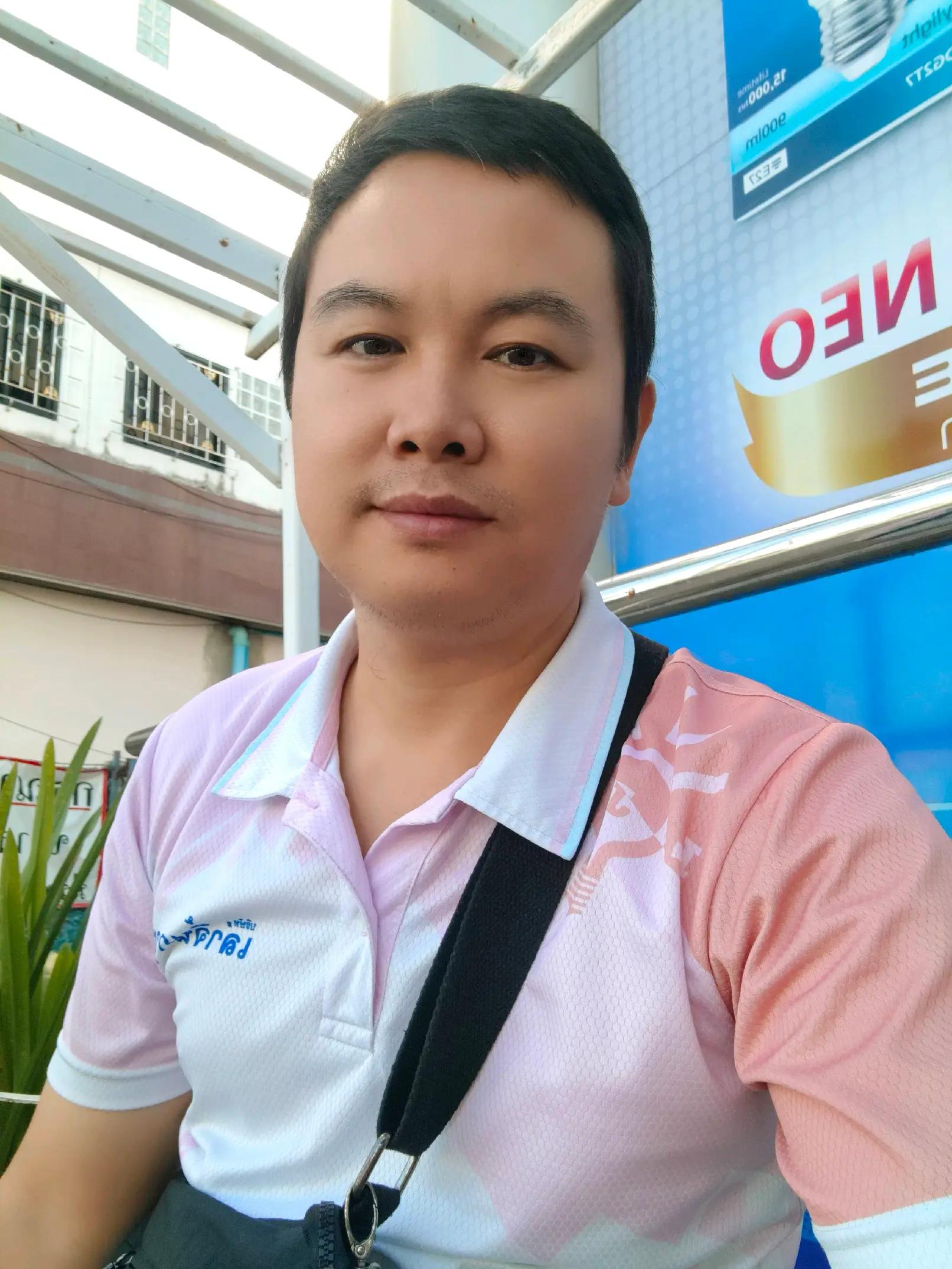 @tiktok.com/@yod7891