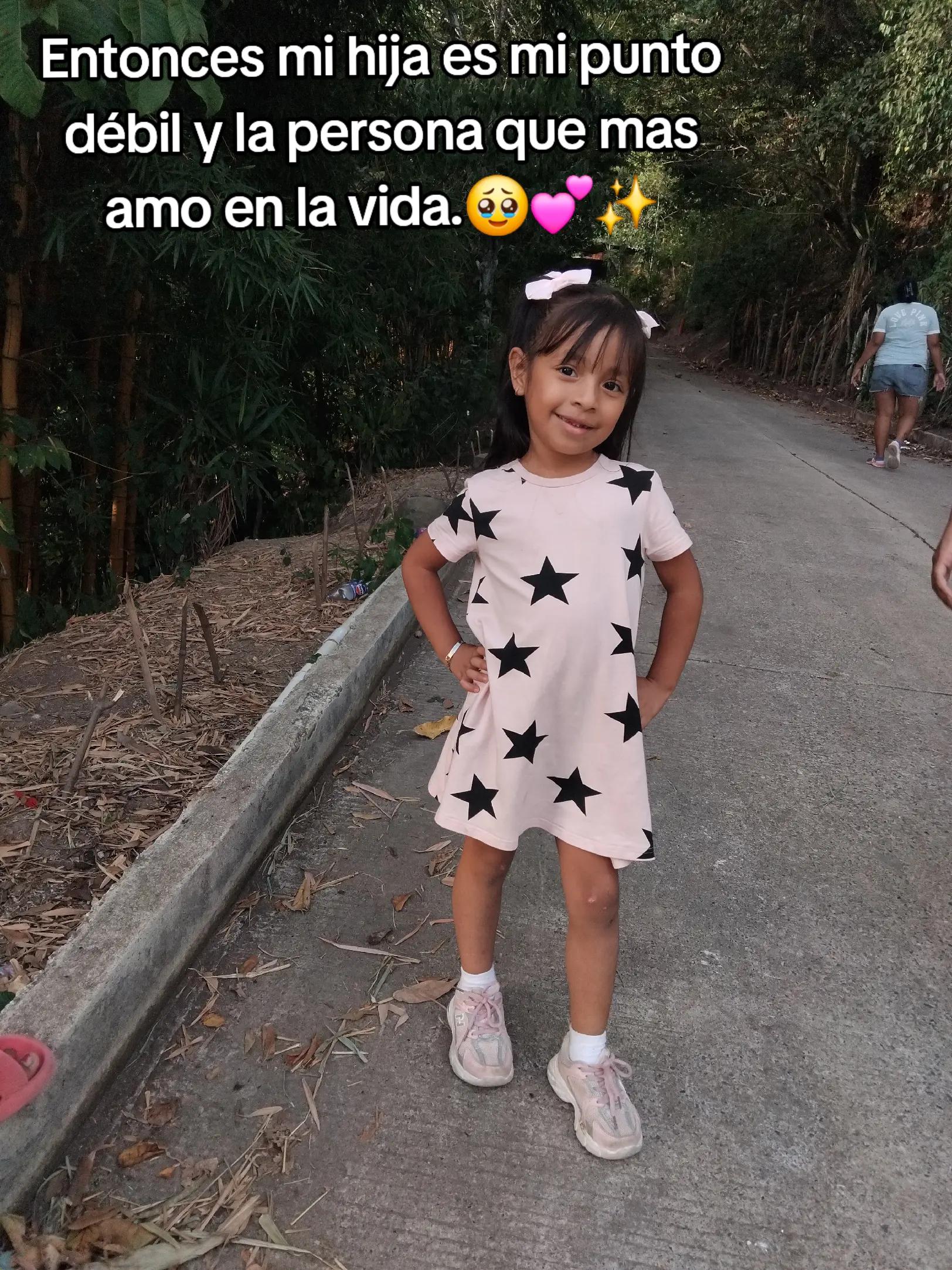 @Lisbeth🤎