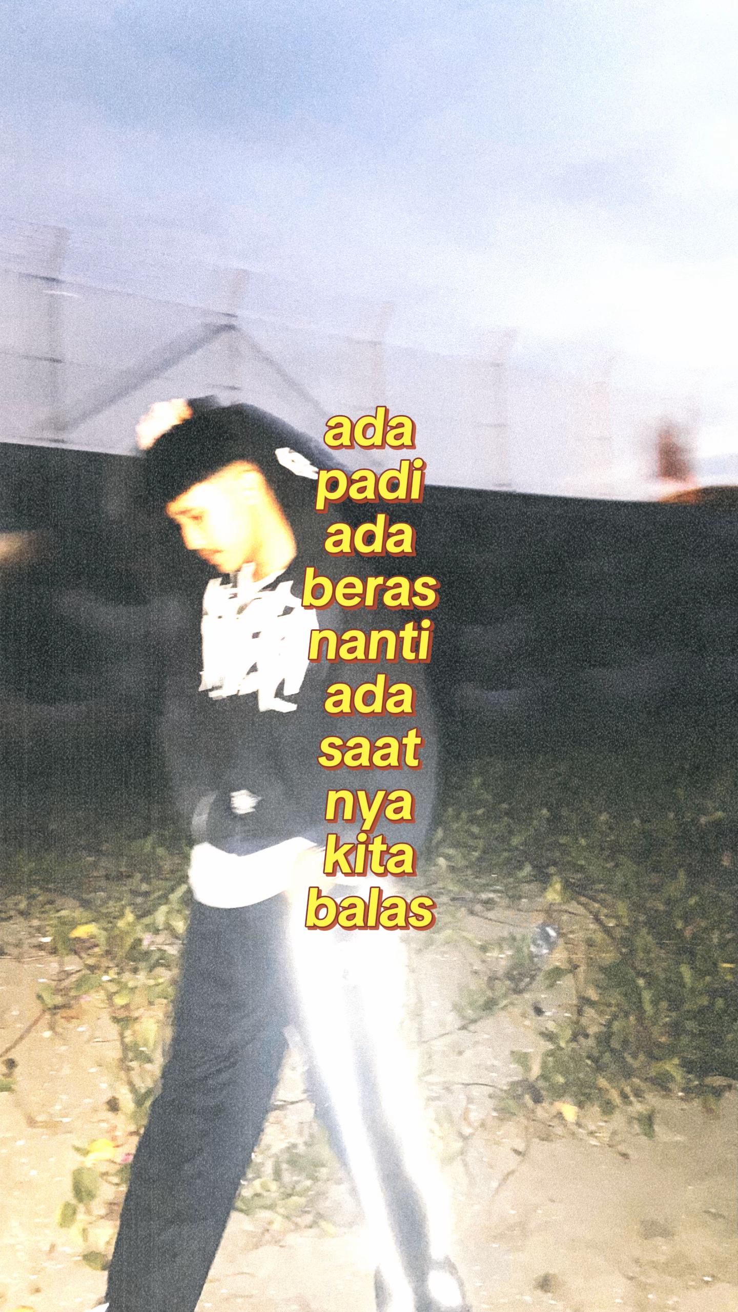 @si Halwi