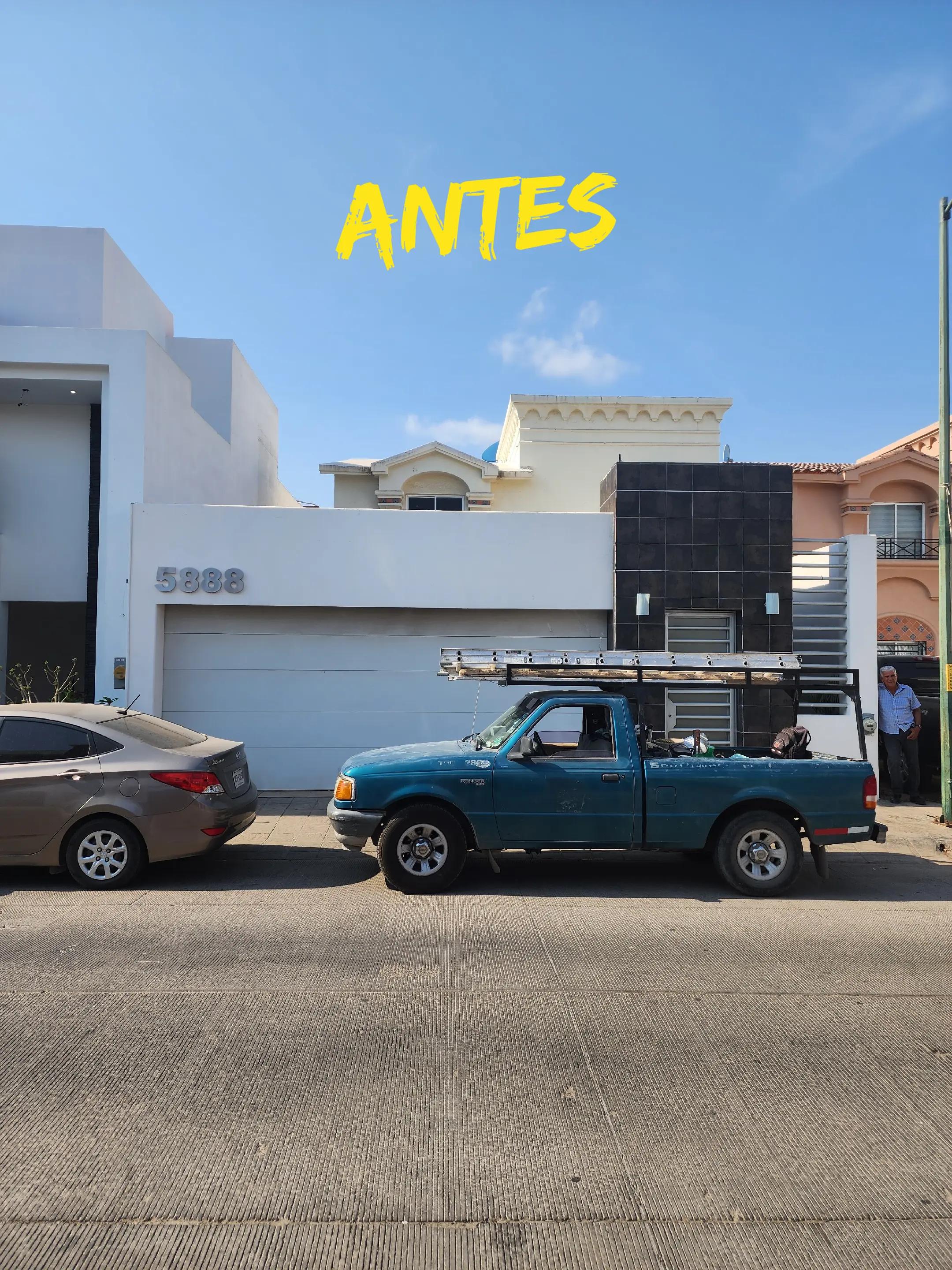 @MACH CONSTRUCCIONES