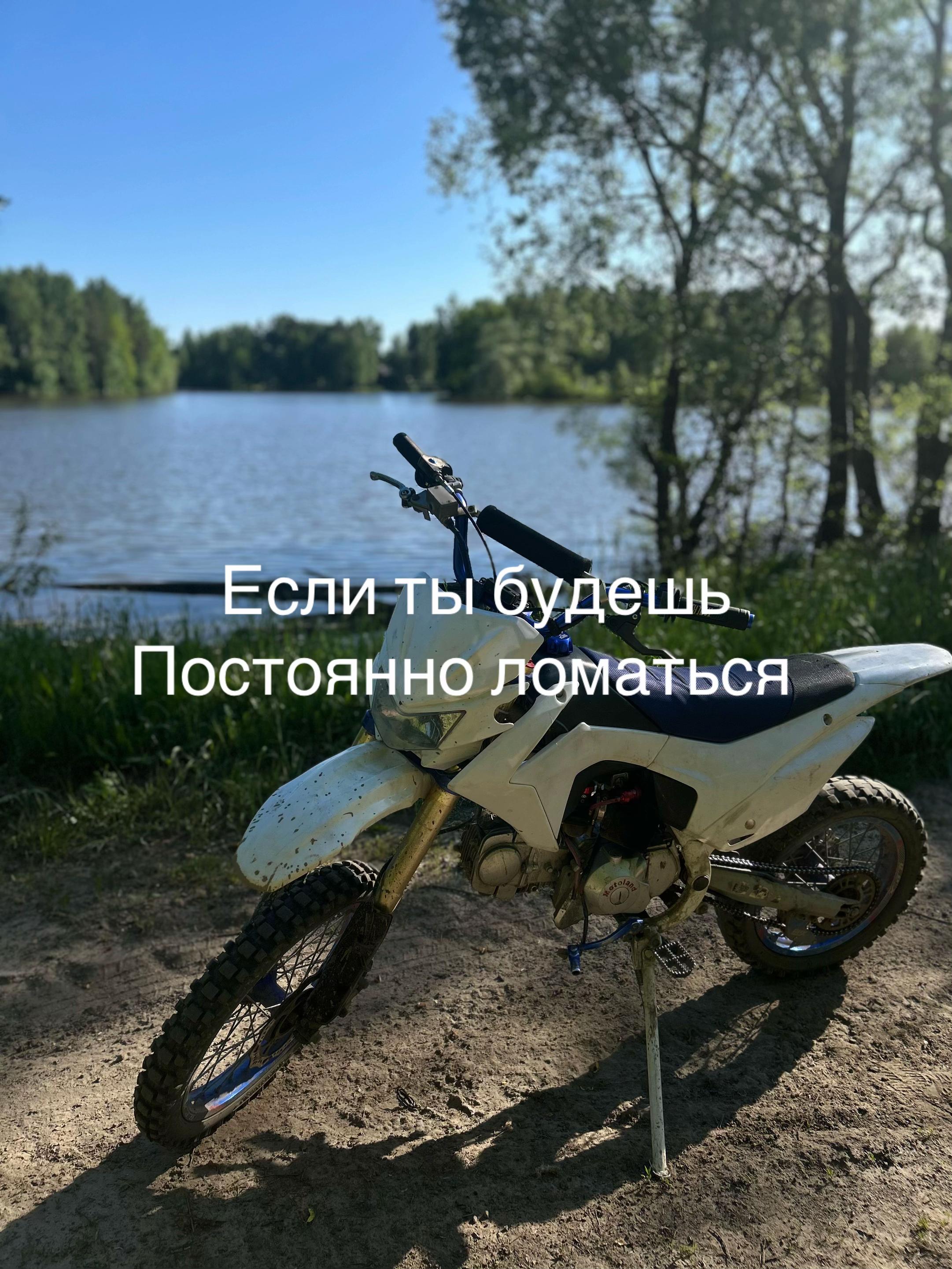 @ML-CRF¹²⁵