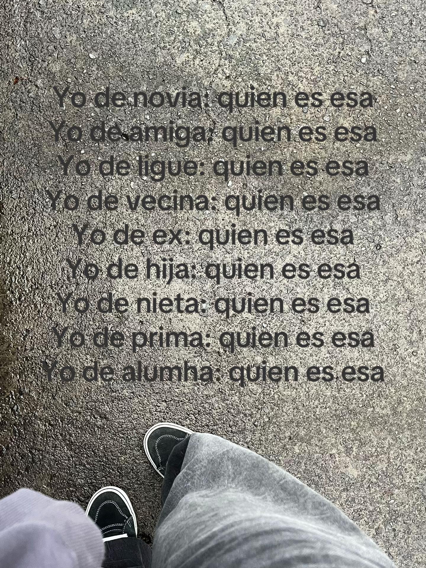 @𝗦𝗲𝗰𝗿𝗲𝘁 𝗔𝗰𝗰𝗼𝘂𝗻𝘁