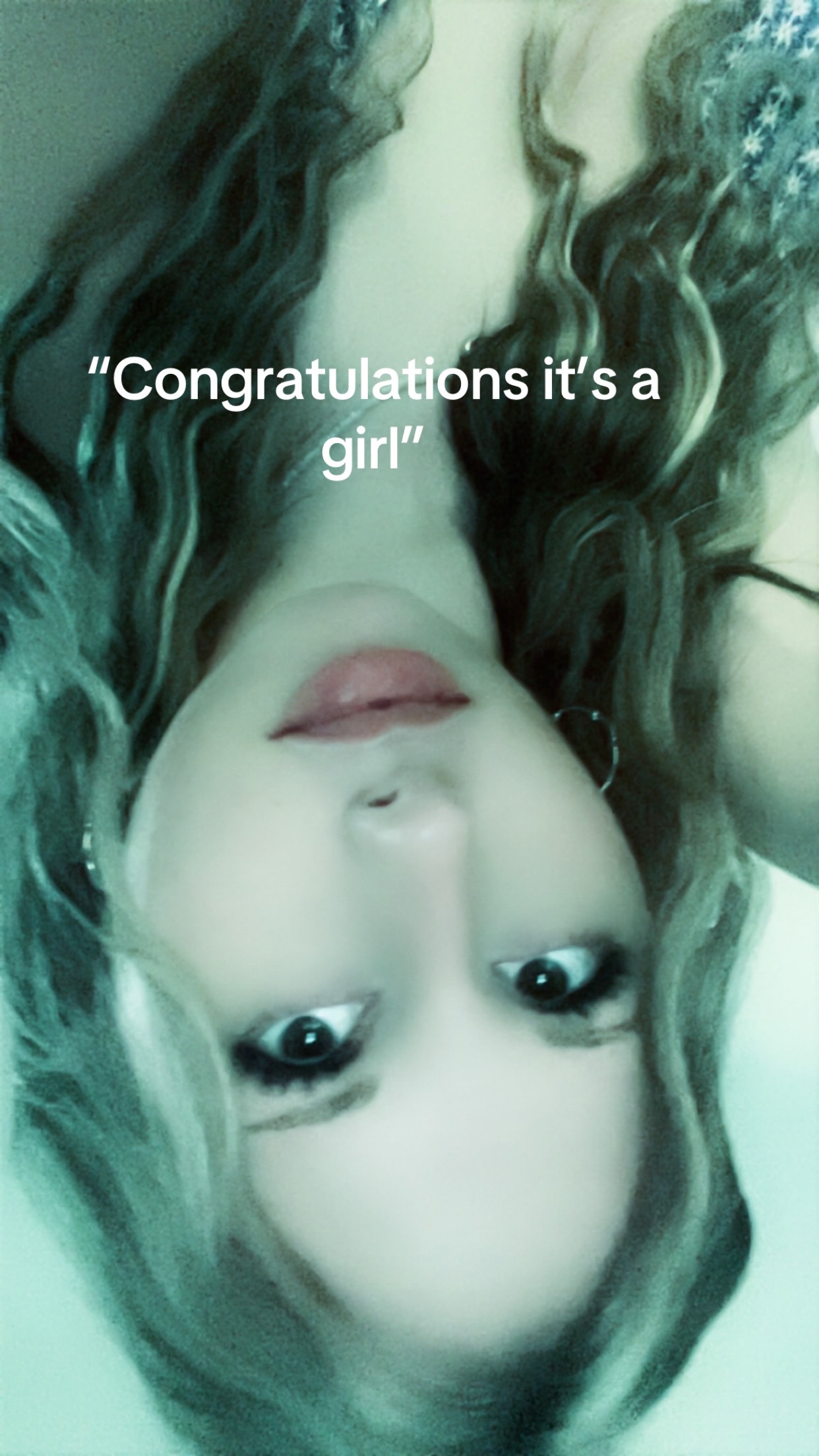@Kaylin Turner