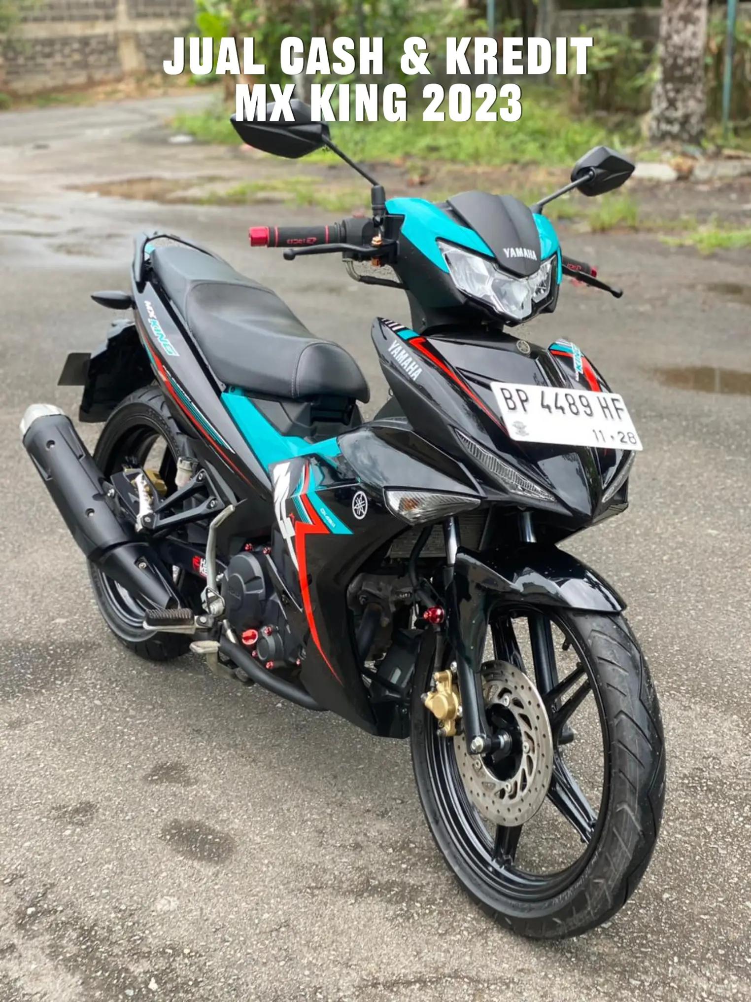 @PMJ MOTOR ONE❤️&zwj;🔥