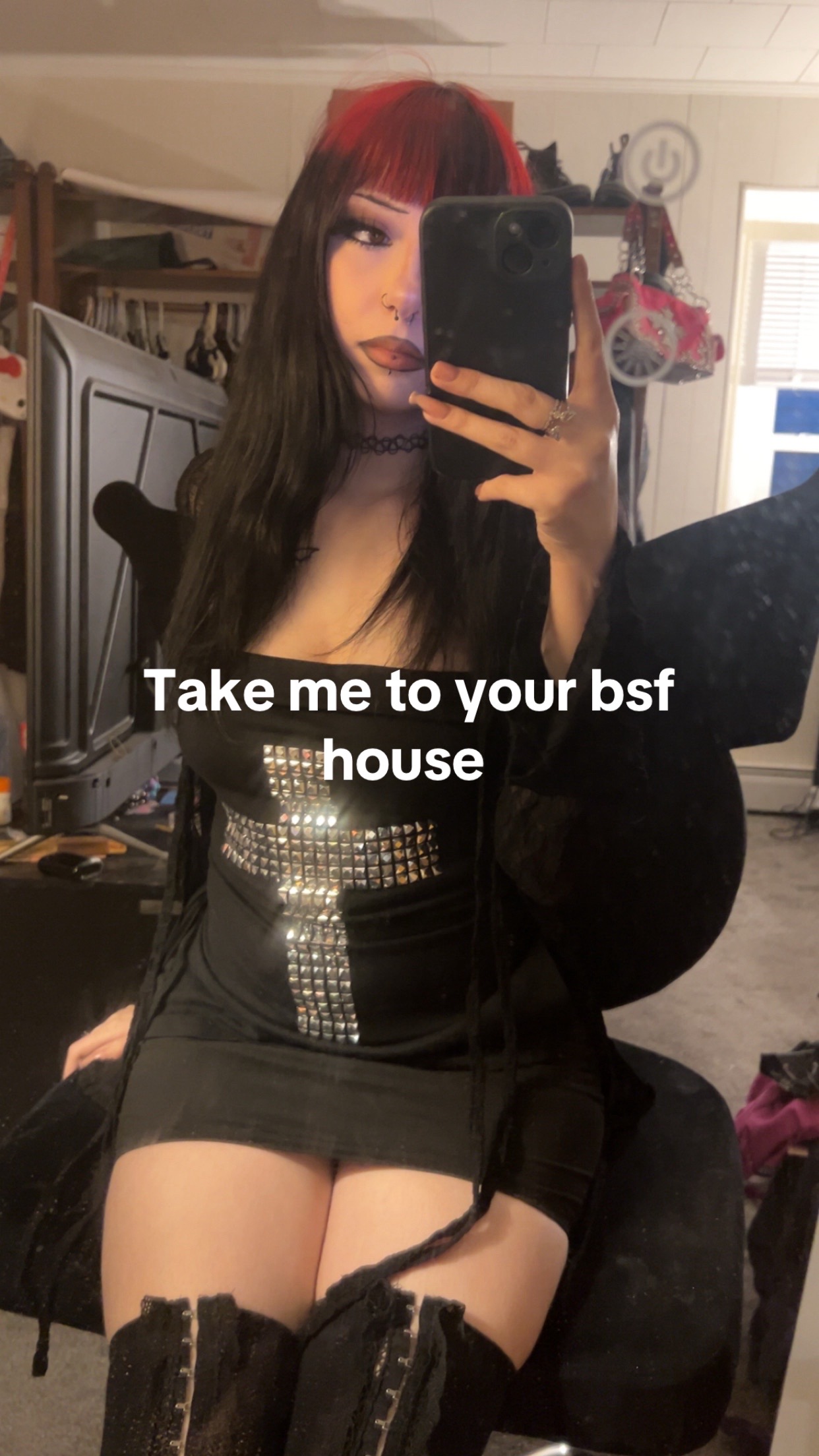@grey🧛🏻♀️
