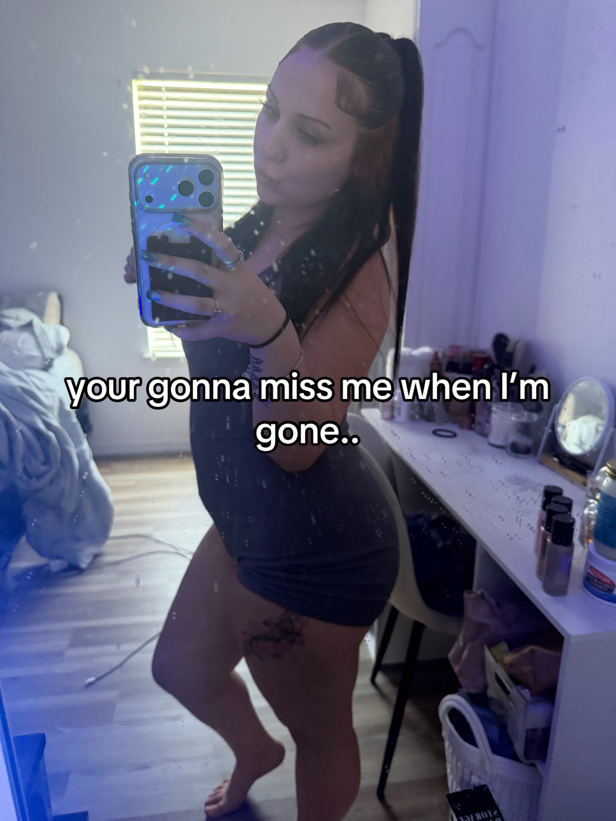 @lana