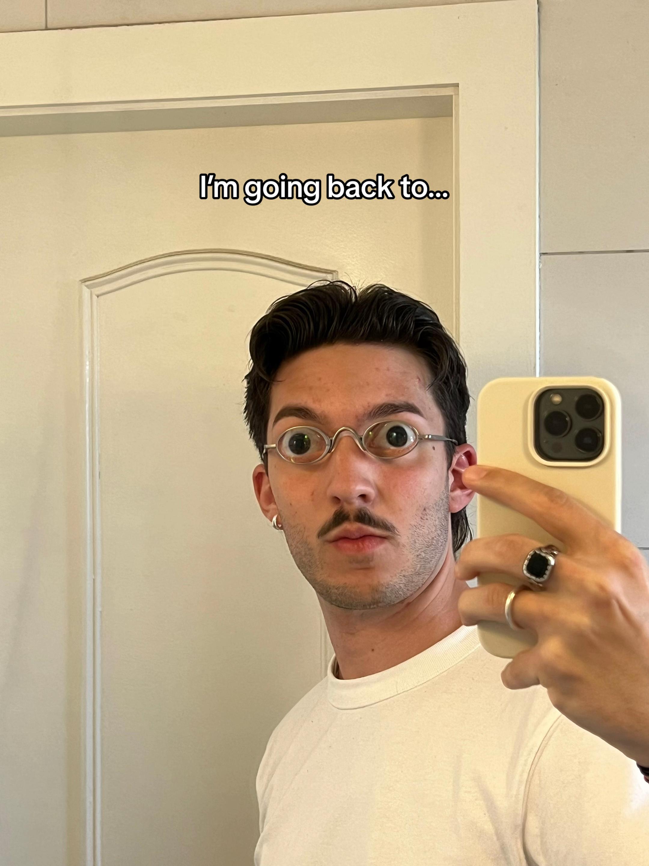 @Leo