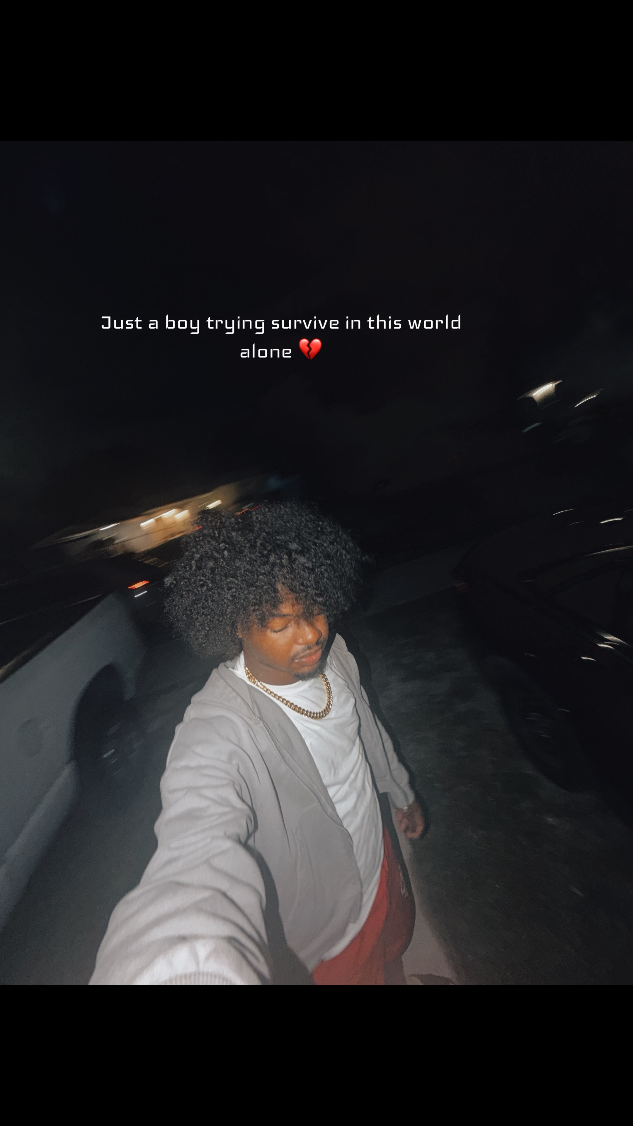 @Girlsthxtbobby⚡️😁