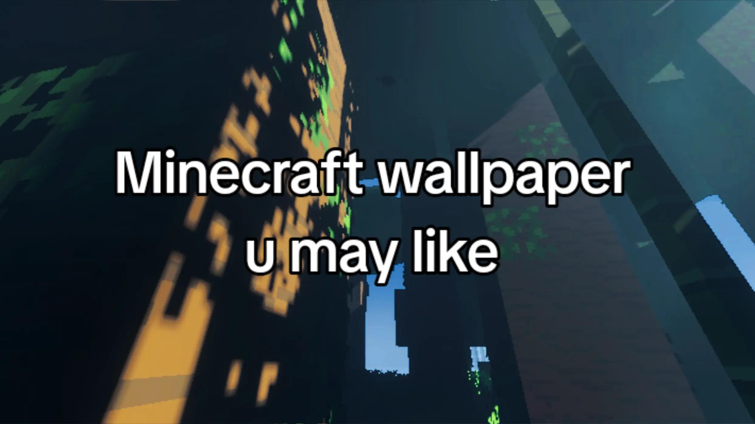 @cyrus
