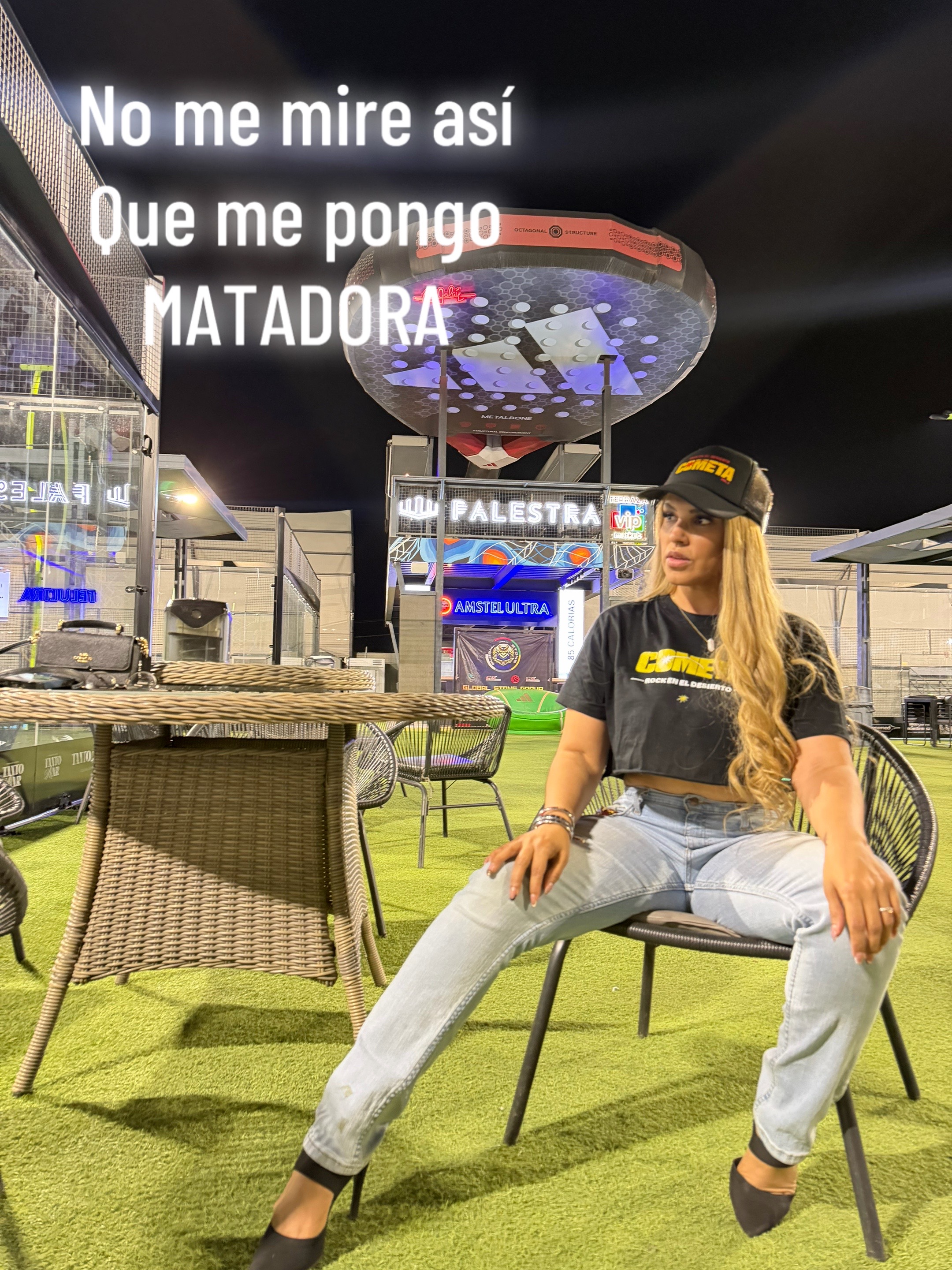 @alejandrasuarez_radio