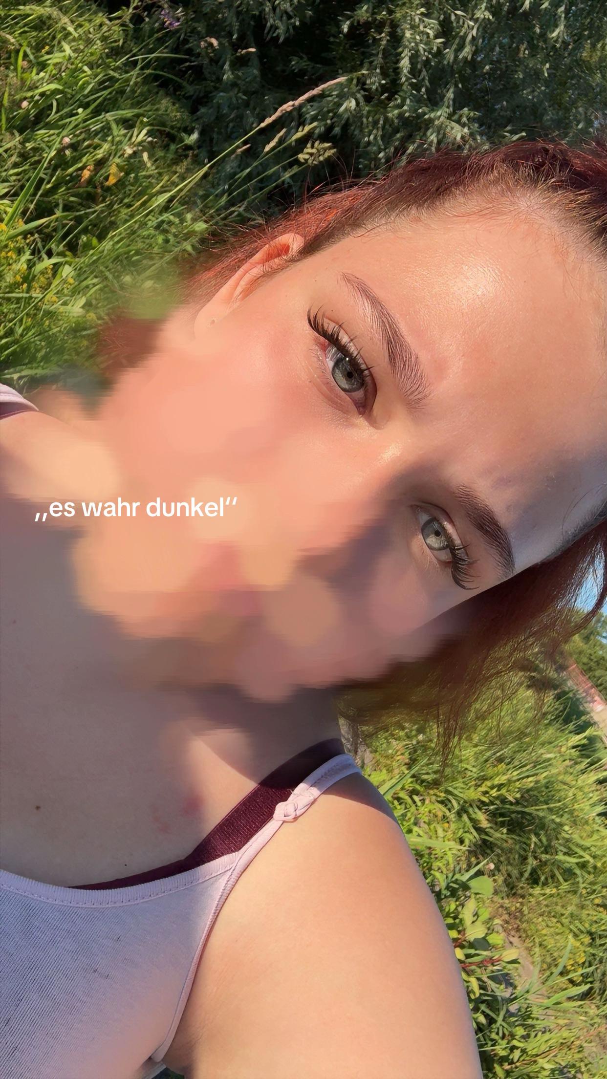 @Michelle🇩🇪