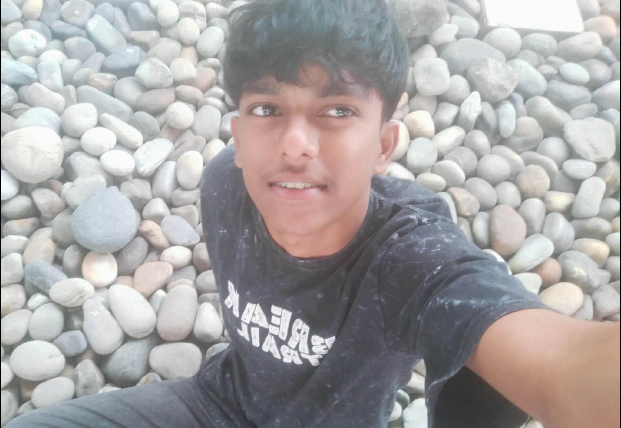 @Siam Mahmud..!! đ¸