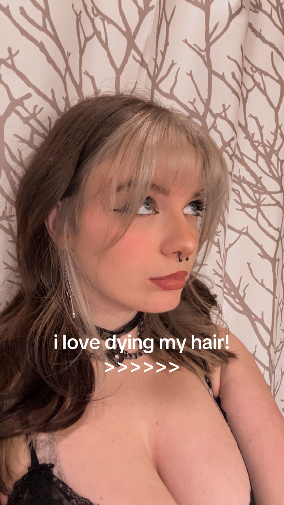 @tay :)