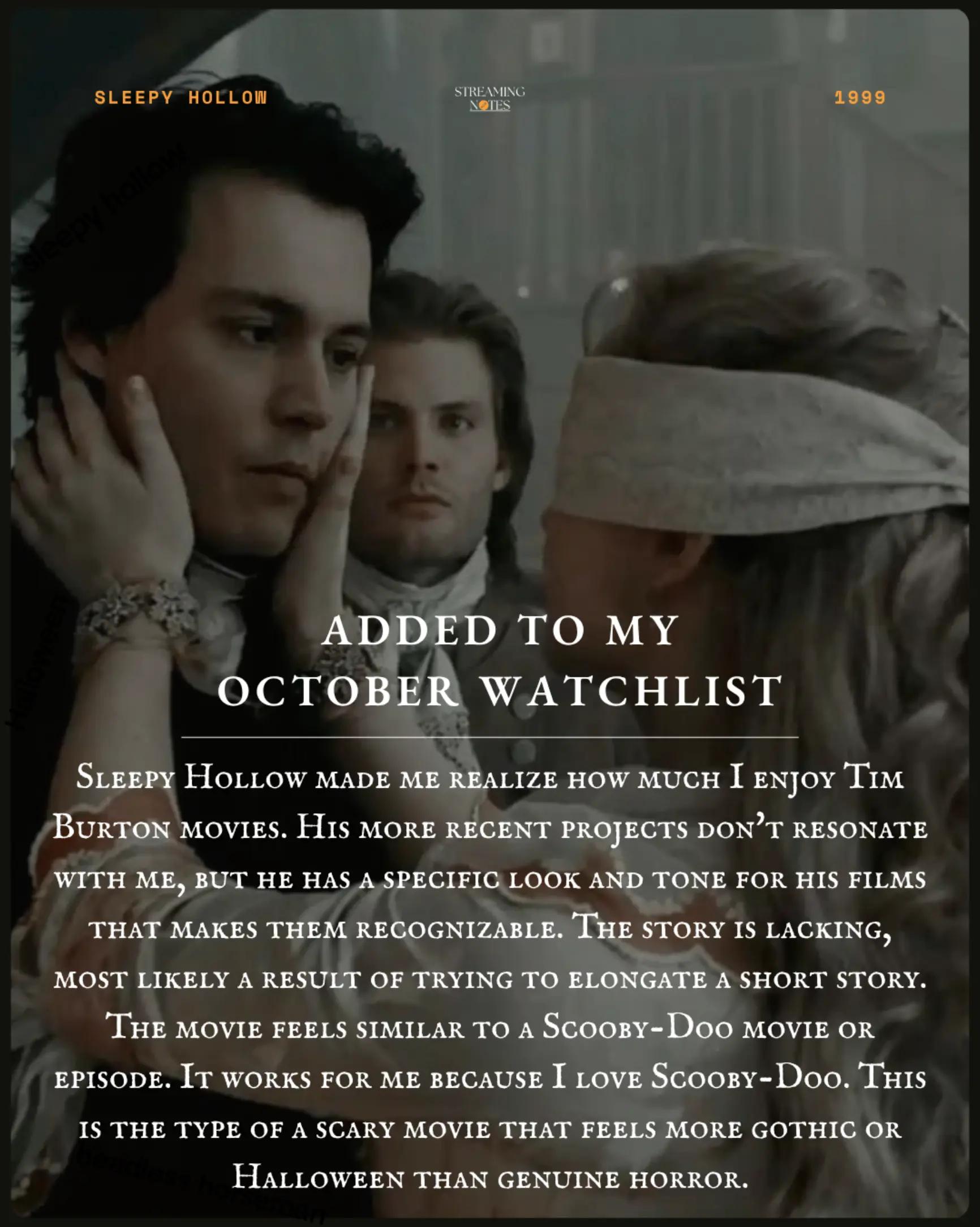 @aptv | Studying Movies and TV