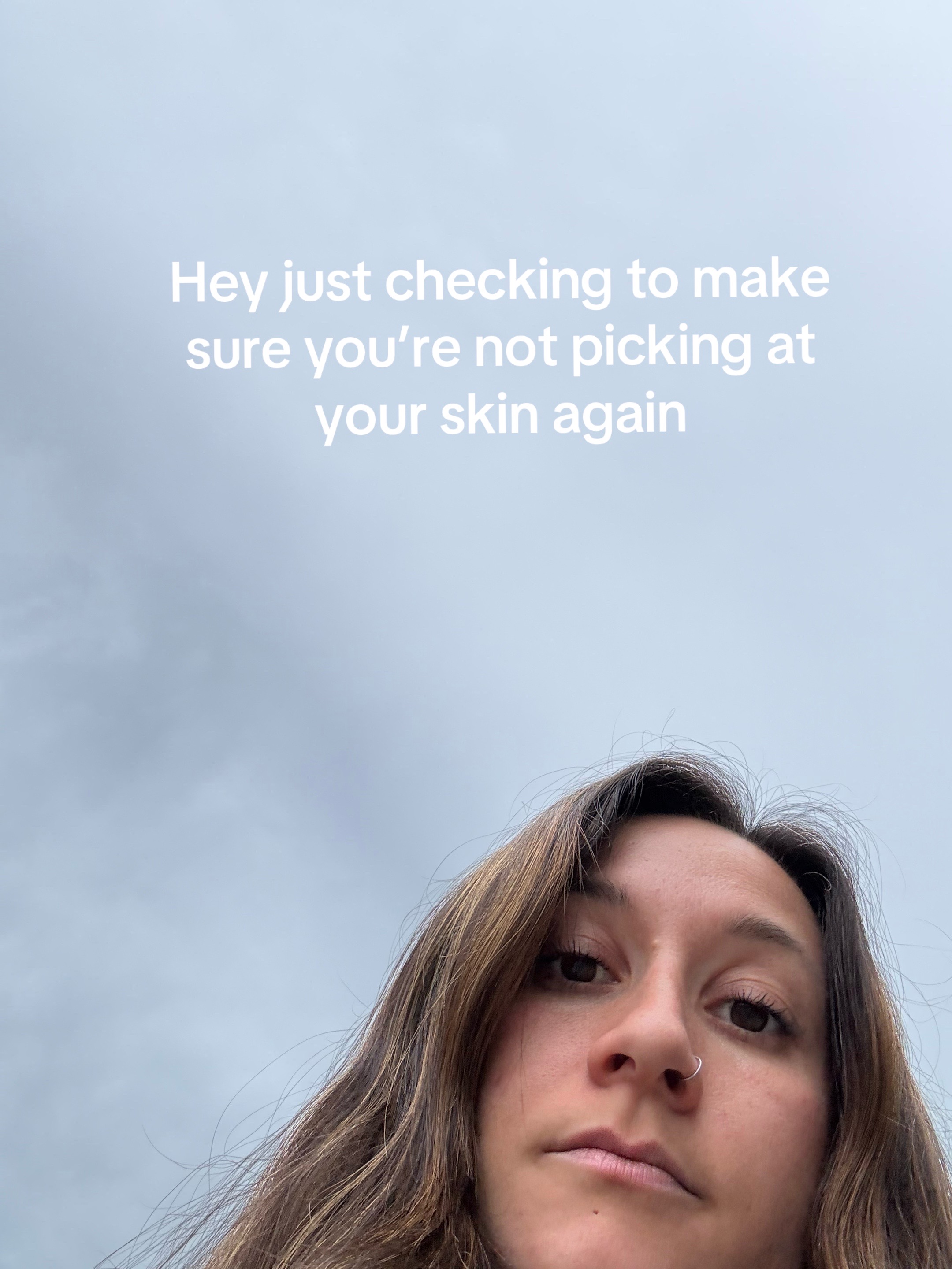 @Dr. Alyssa | Acne Support
