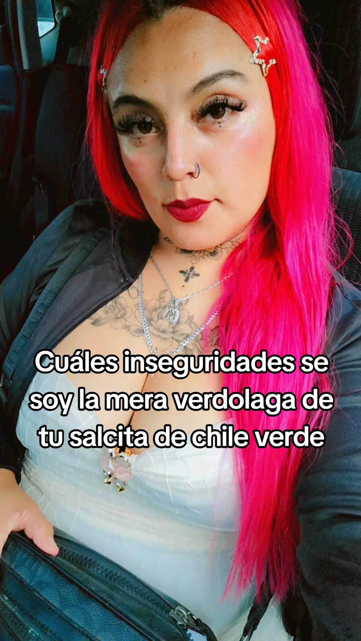 @Josszz🦄💜💙👸🏻💅🏻