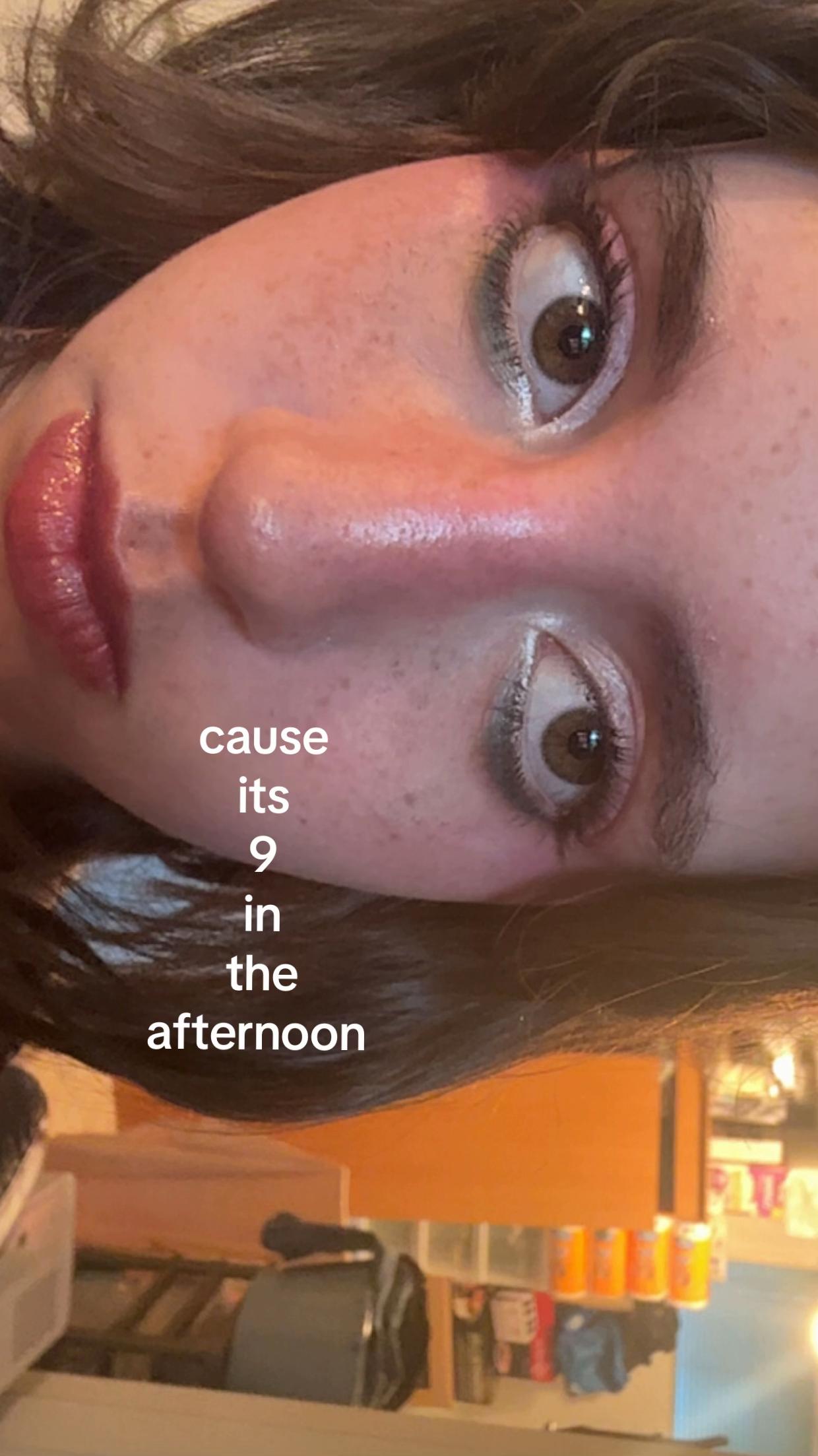 @kasia ᯣ_ᯣ