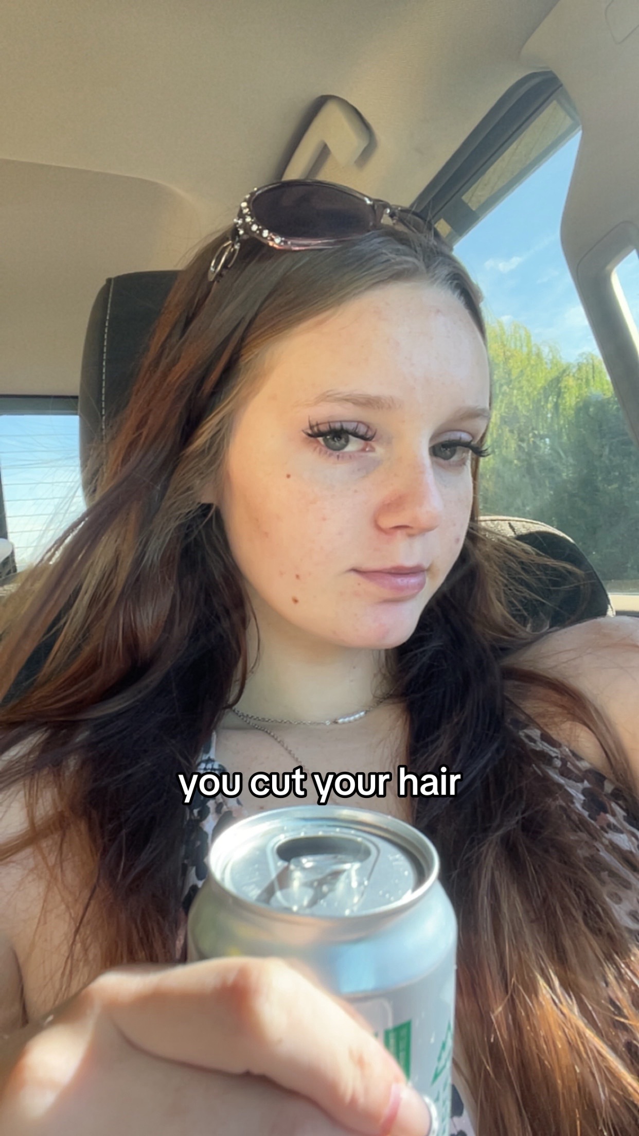 @𝒮𝓊𝓂𝓂ℯ𝓇