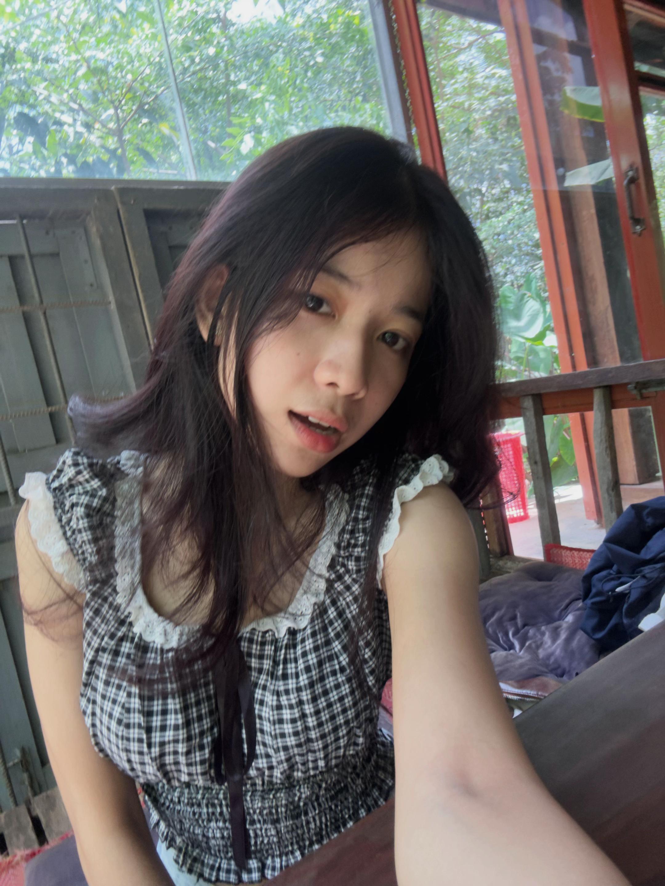 @Nīnn-នីន🎀