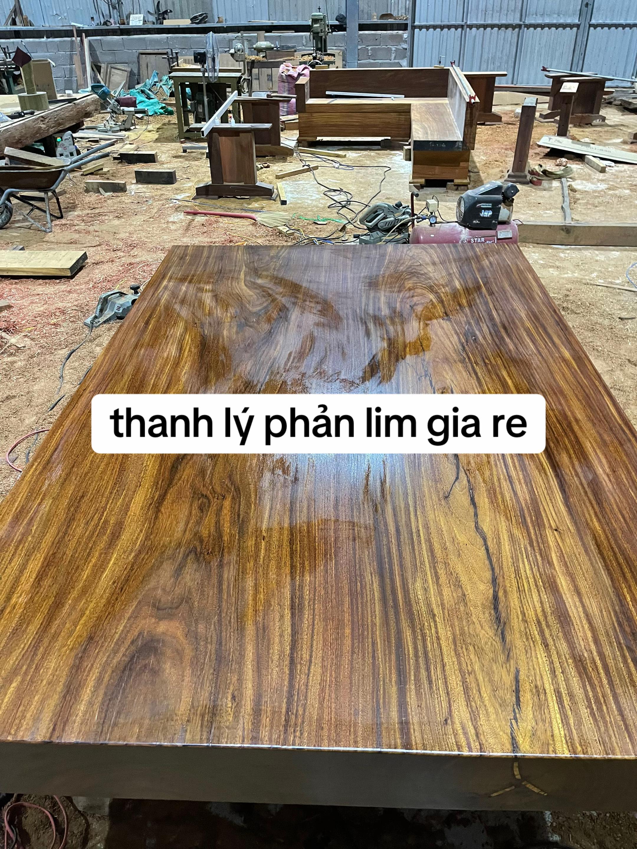 @DoGo_TheViet_PhuYen
