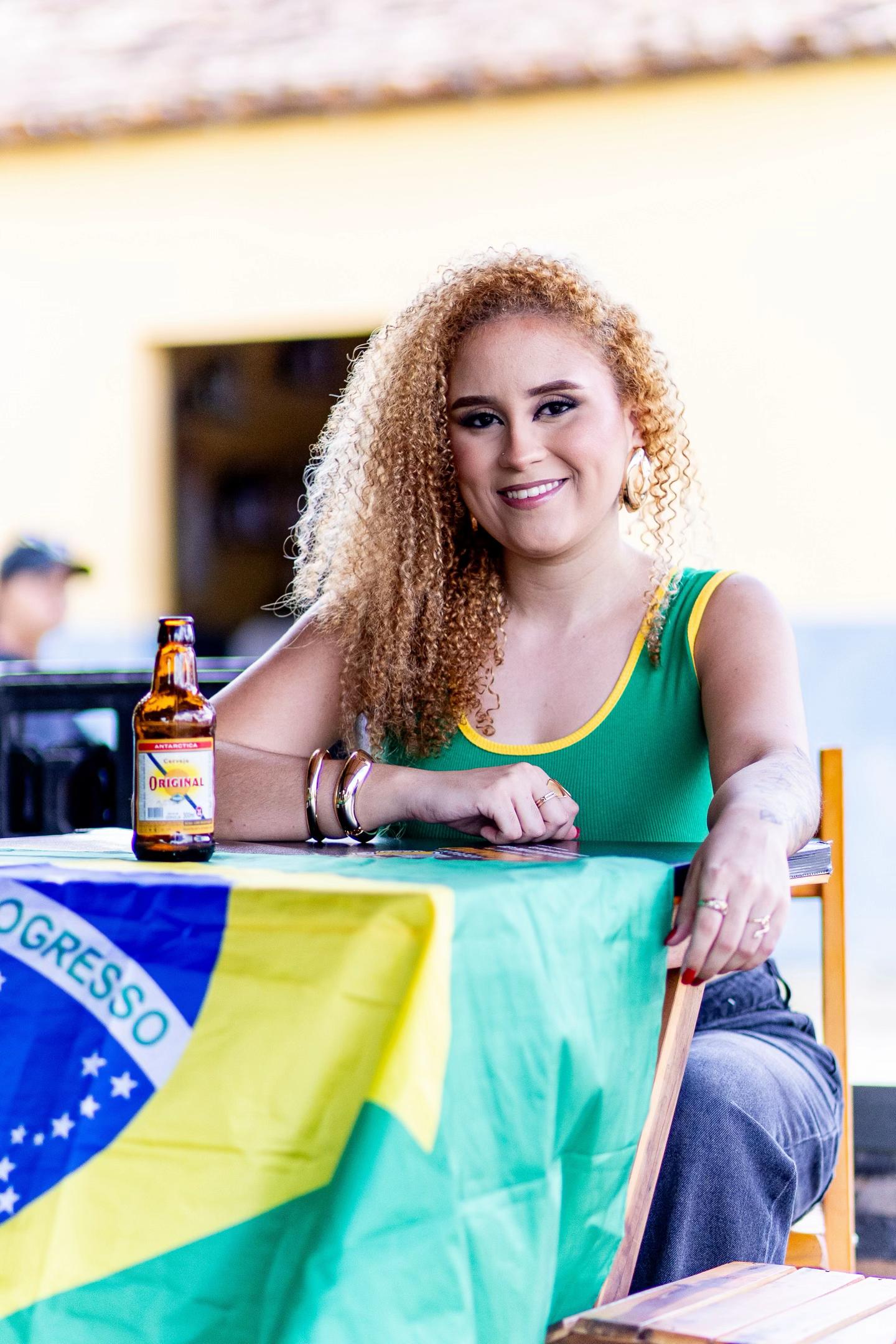 @Ricardo Dias📸