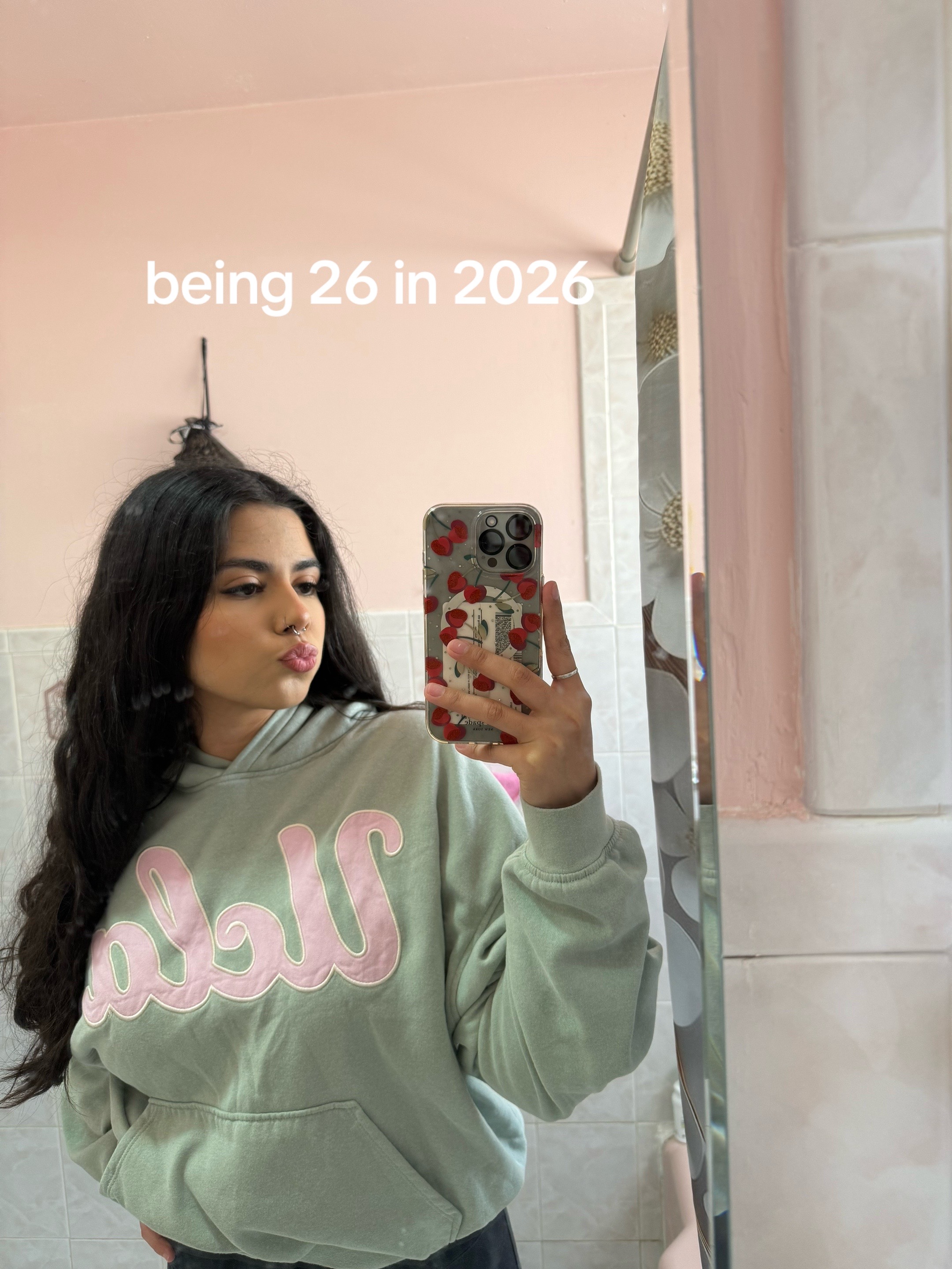 @🤍