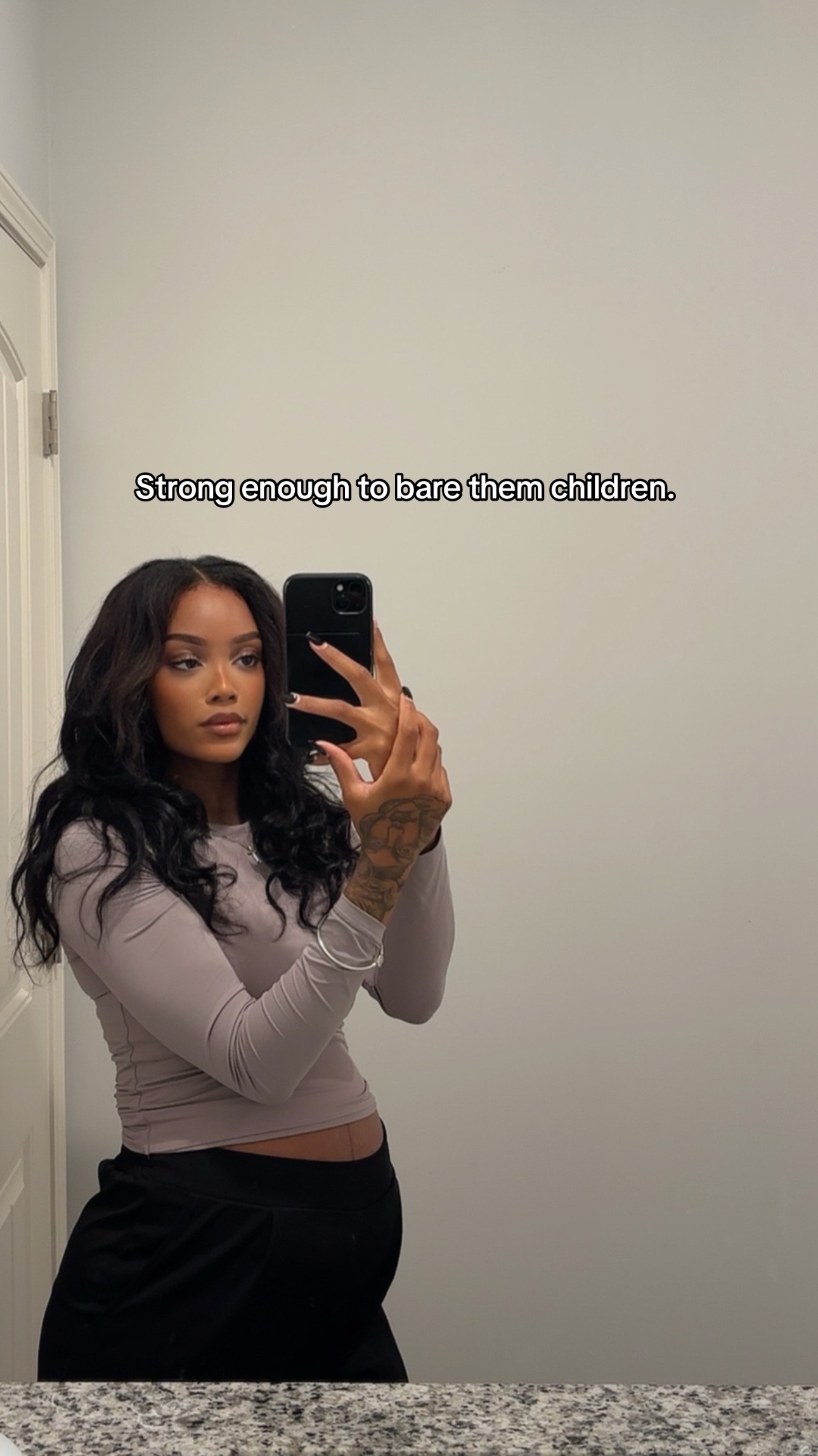 @Zayla Adair
