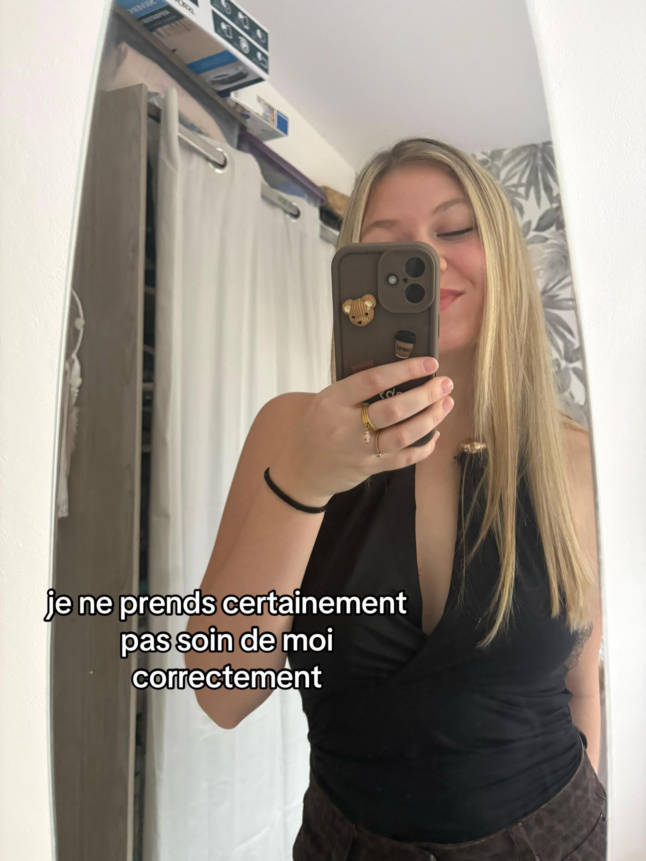 @Carla