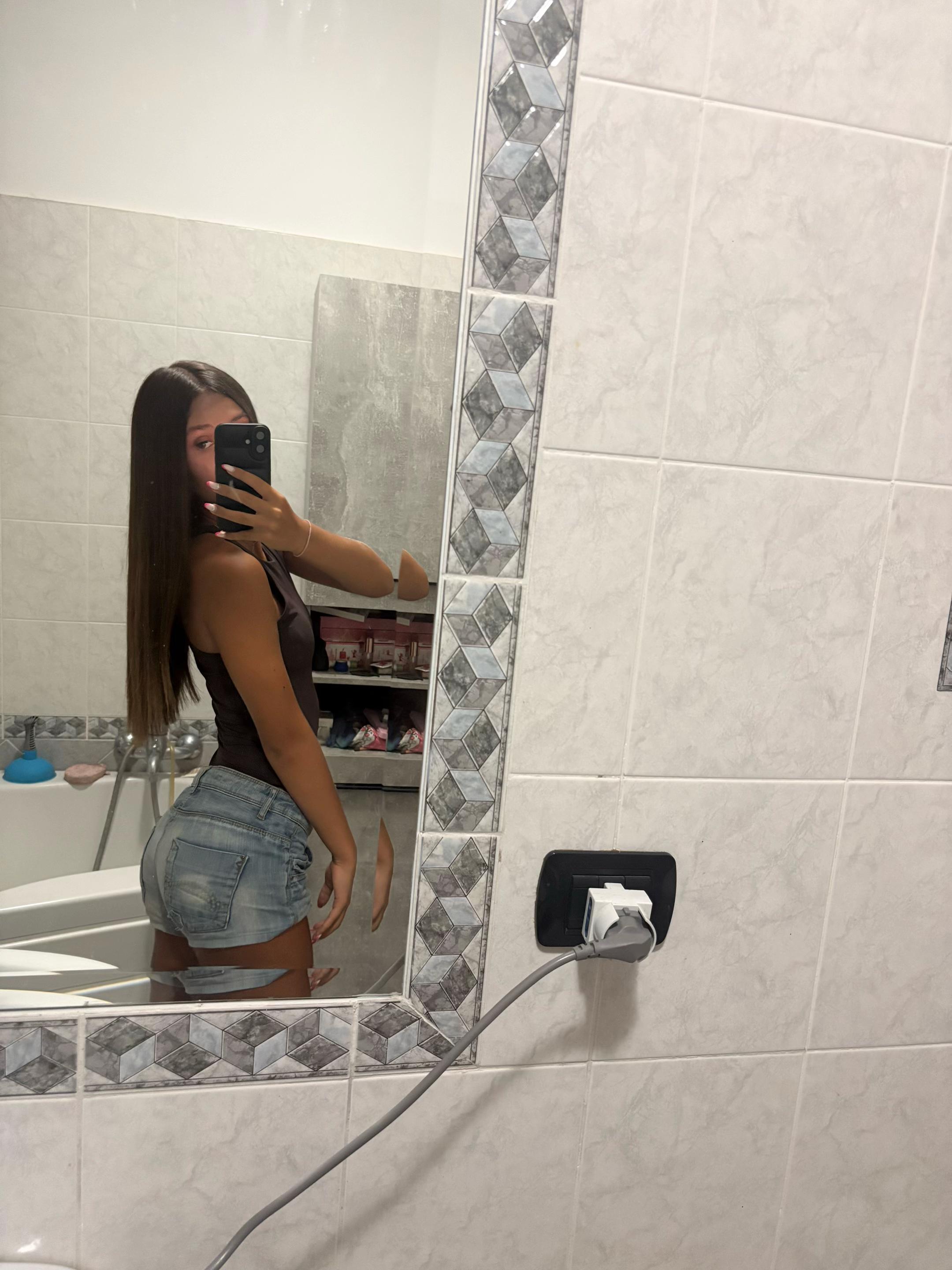 @๐๐