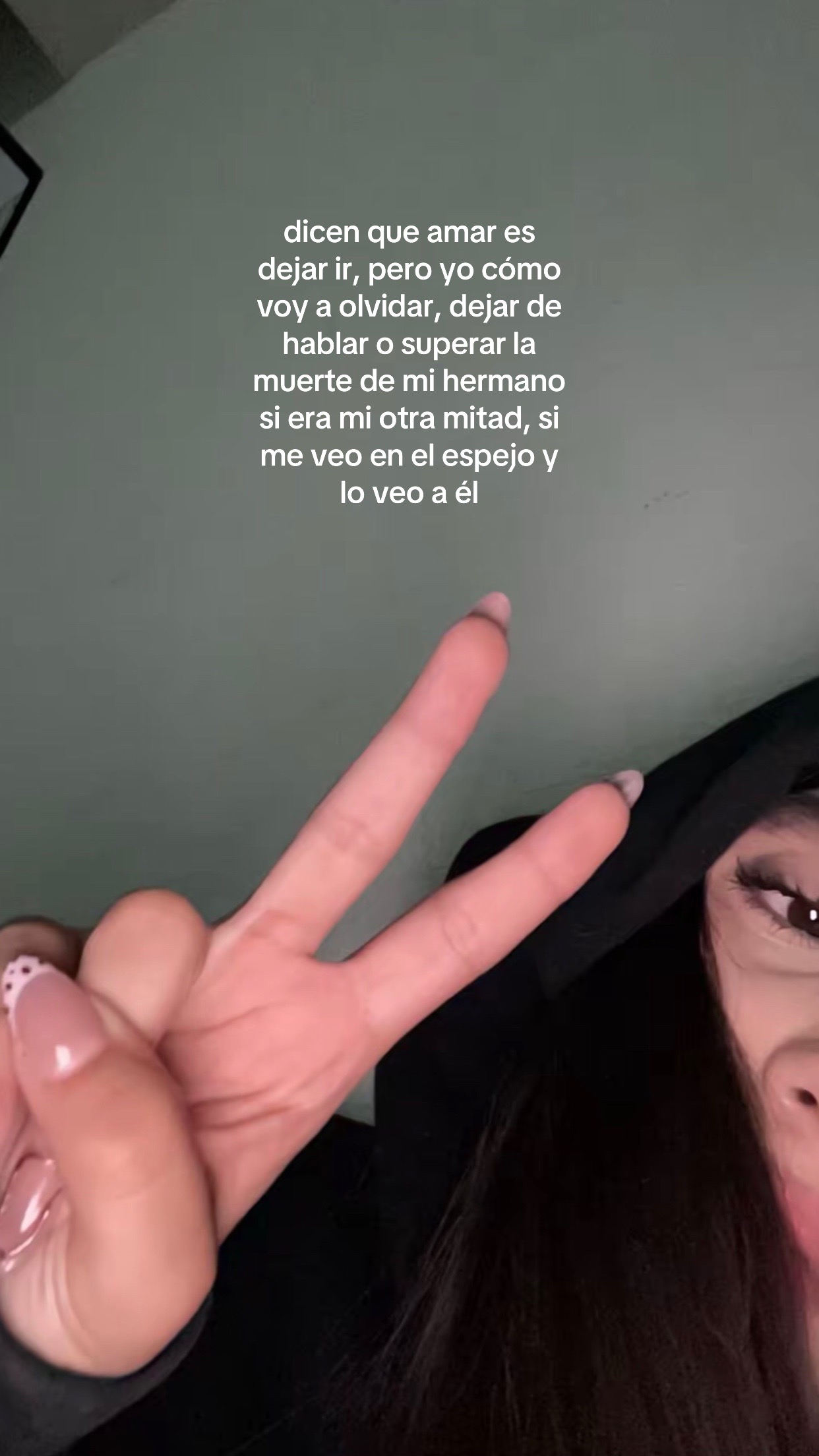 @;