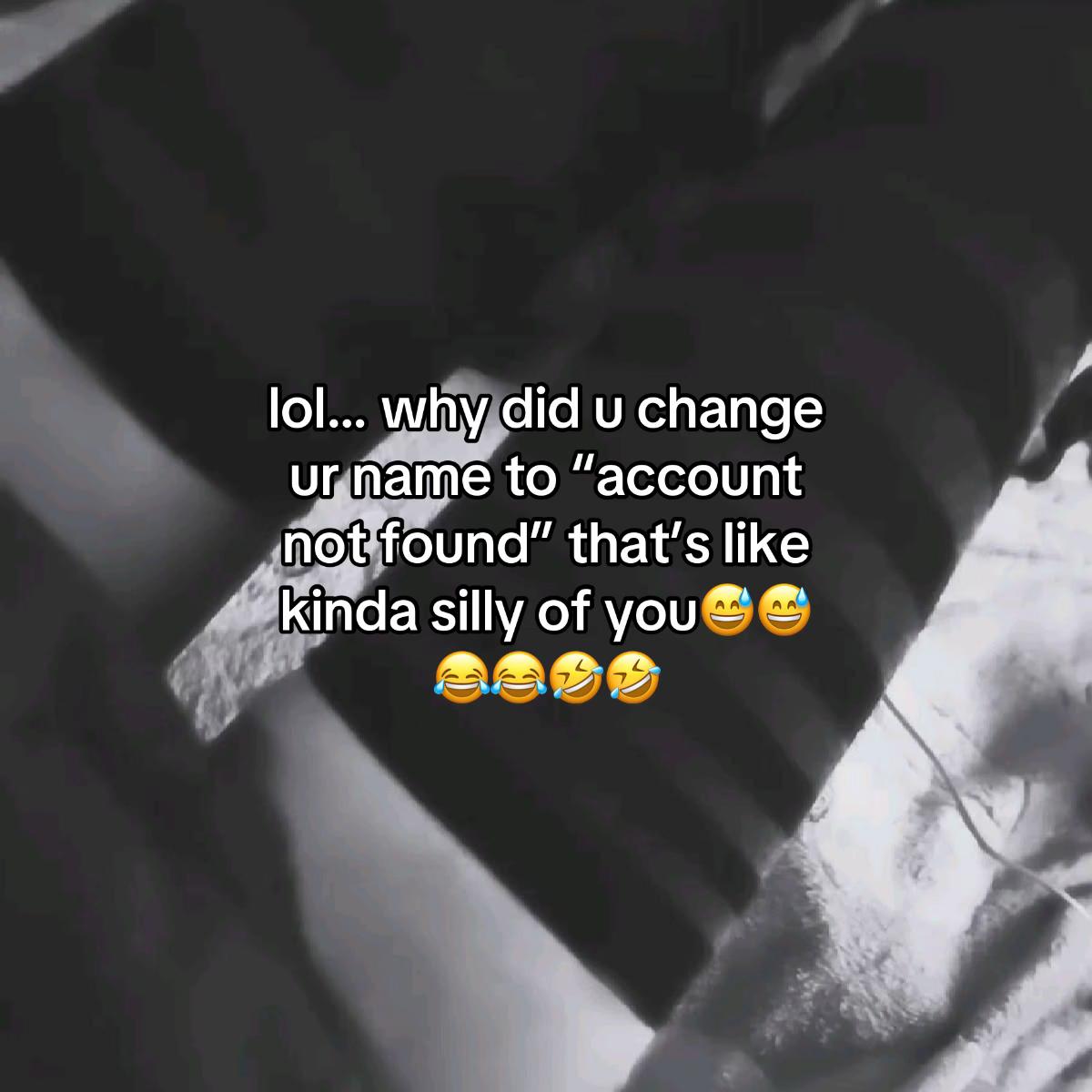 @liar