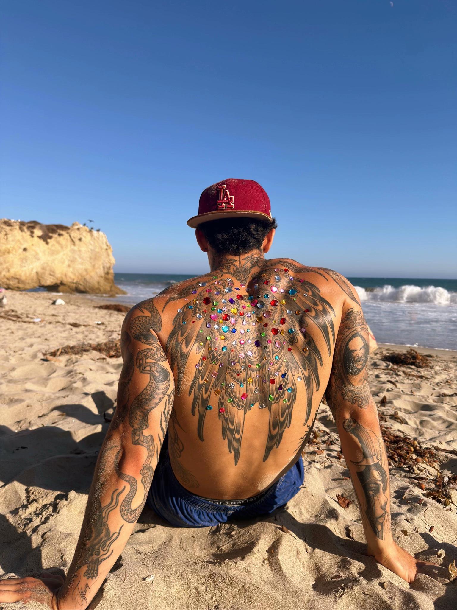 @Mattiabrescianini