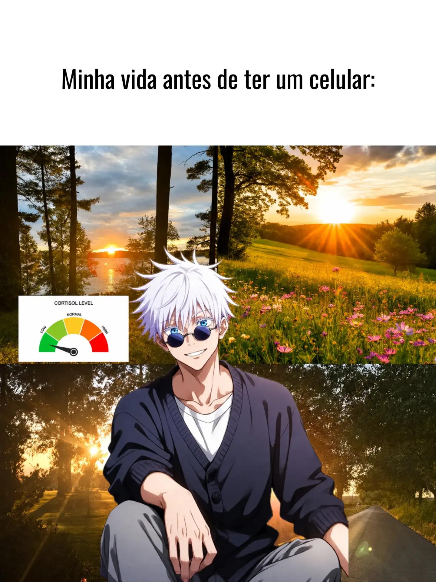 @Bruno.mrsl