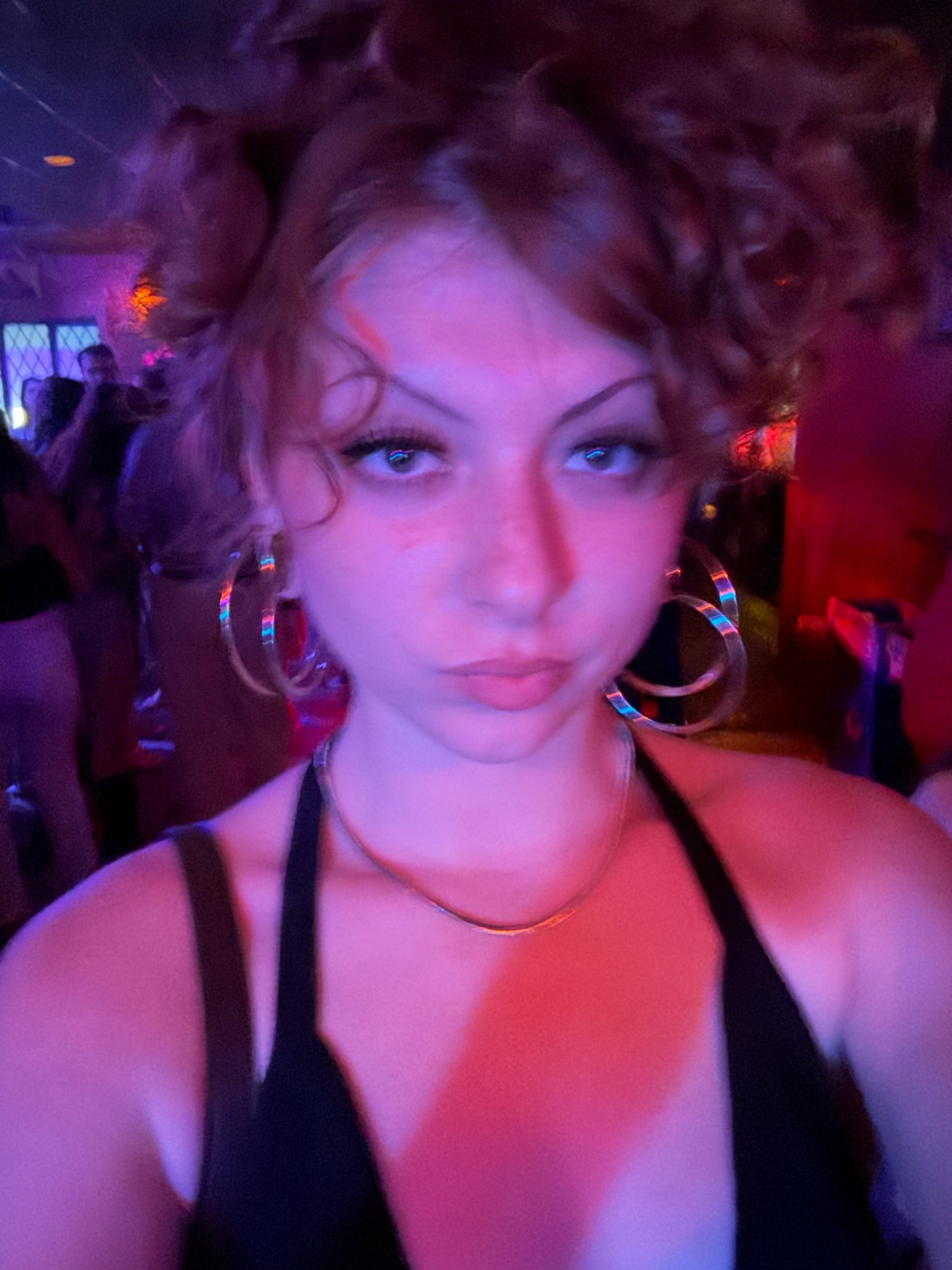 @meleena