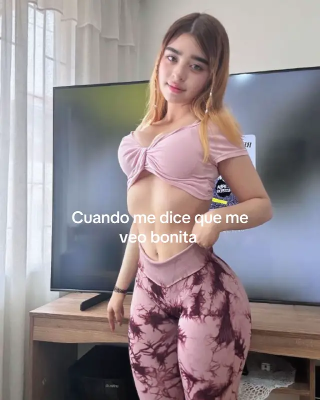 @sophiasarah