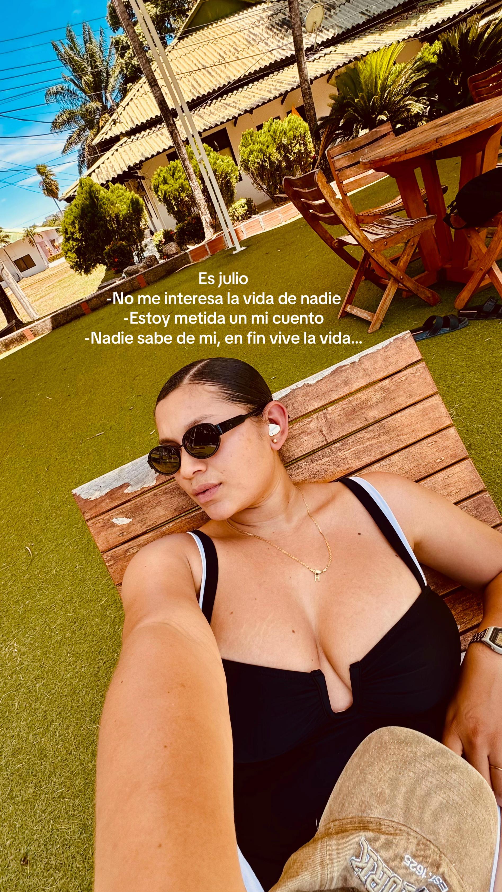@HAILEF
