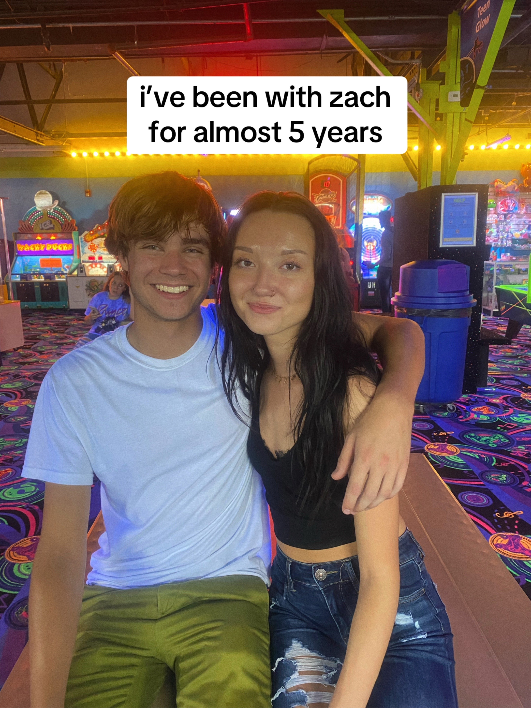 @lexie