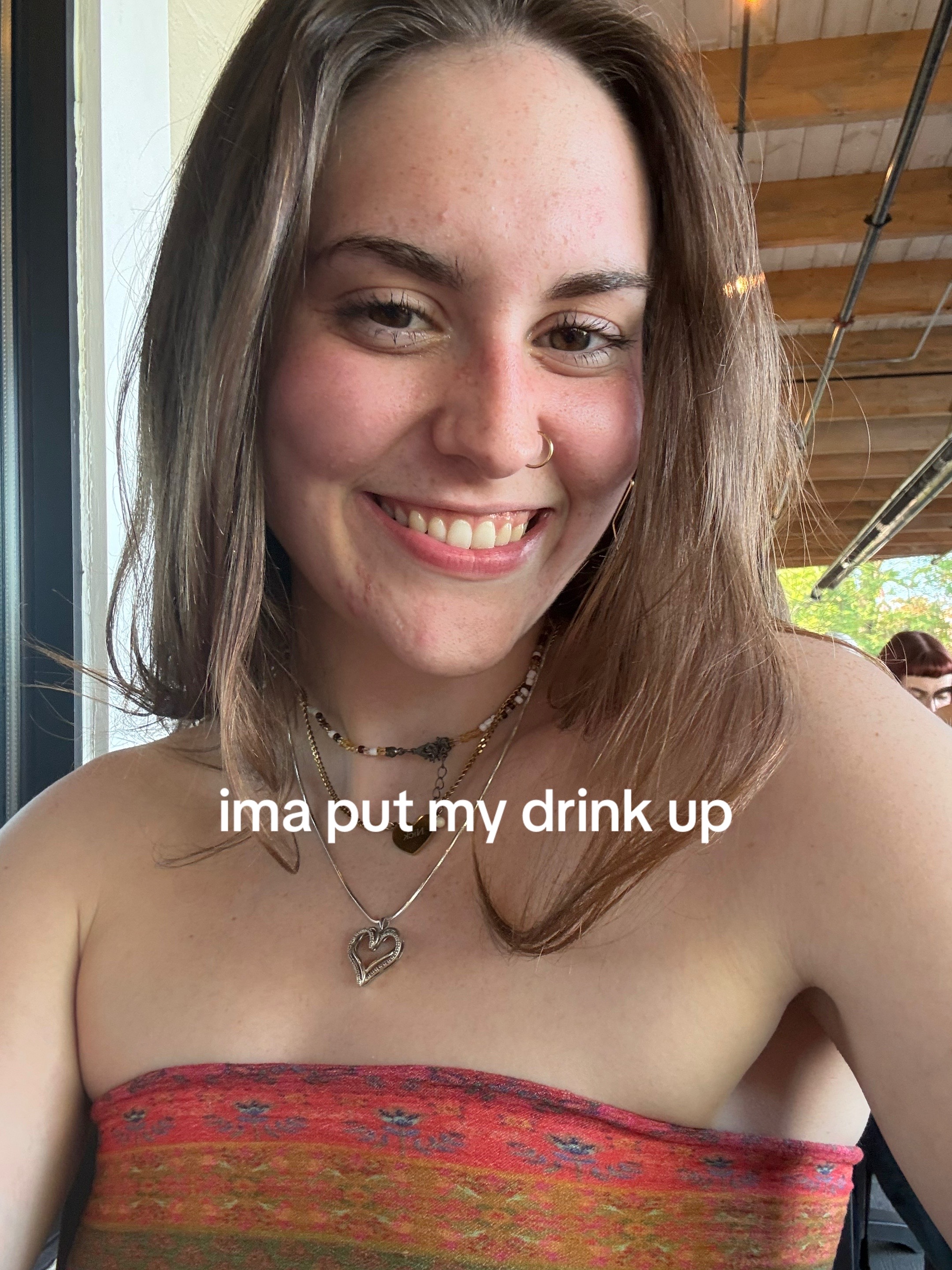 @emma 🌀